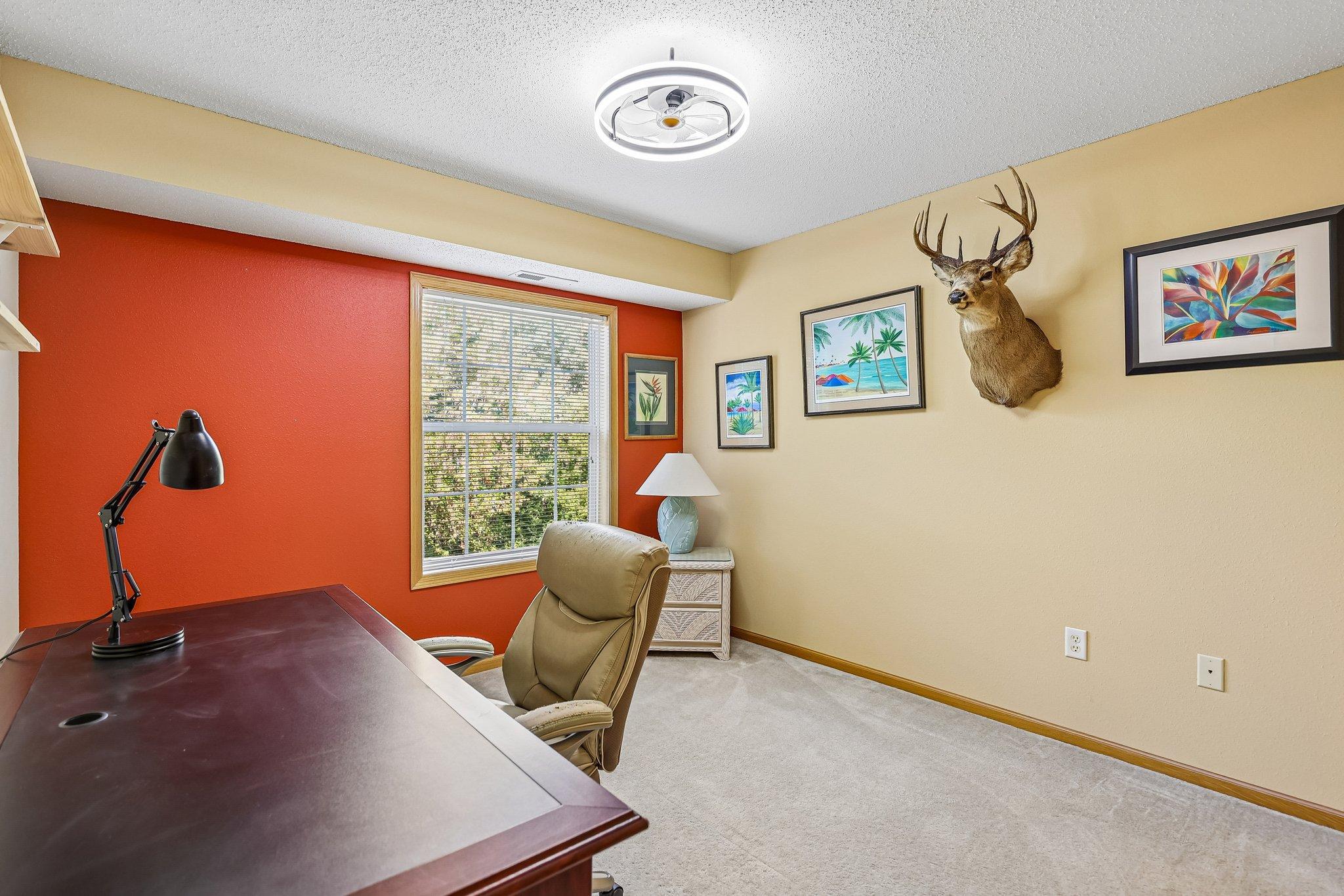 View of Residential at 15550 Linnet Street #1-210, Andover MN 55304, Andover (18 of 32) - Mike Wilen | Minnesota Team Real Estate