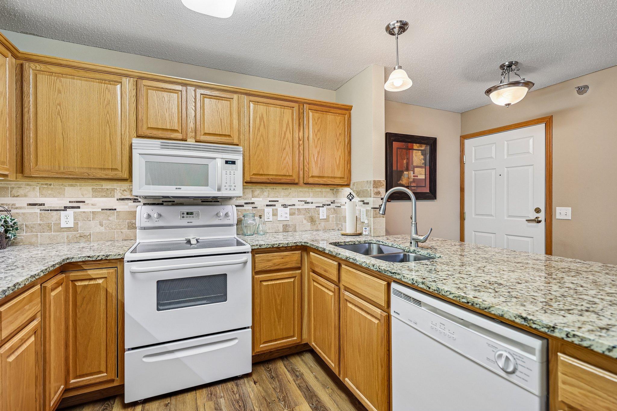 View of Residential at 15550 Linnet Street #1-210, Andover MN 55304, Andover (16 of 32) - Mike Wilen | Minnesota Team Real Estate