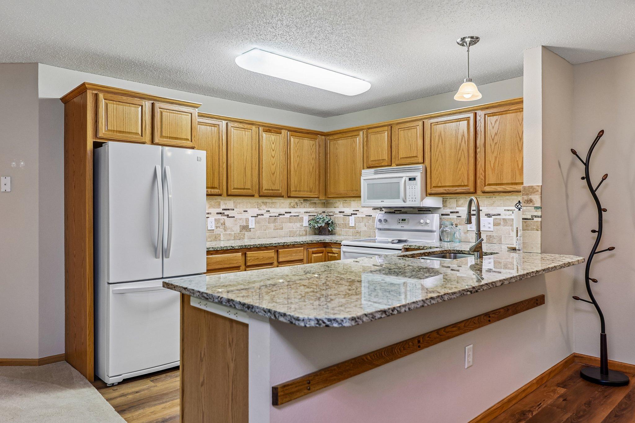 View of Residential at 15550 Linnet Street #1-210, Andover MN 55304, Andover (14 of 32) - Mike Wilen | Minnesota Team Real Estate