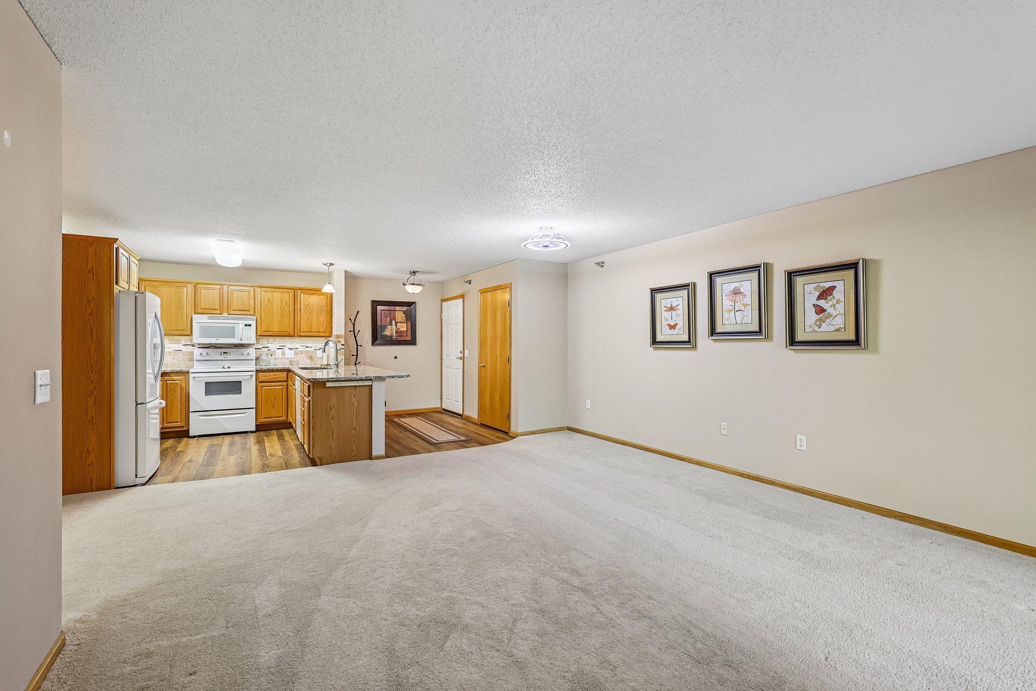 View of Residential at 15550 Linnet Street #1-210, Andover MN 55304, Andover (12 of 32) - Mike Wilen | Minnesota Team Real Estate