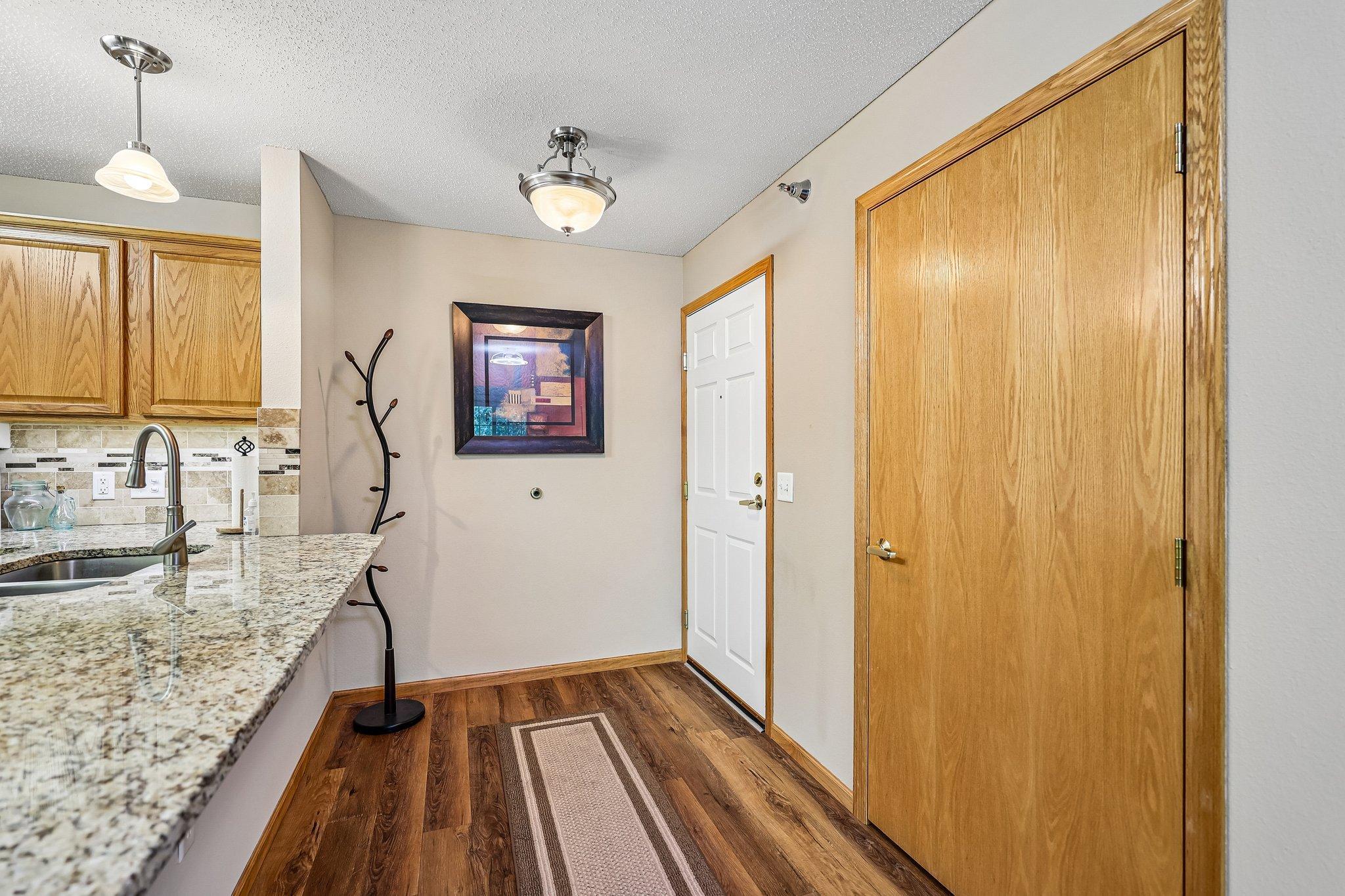 View of Residential at 15550 Linnet Street #1-210, Andover MN 55304, Andover (17 of 32) - Mike Wilen | Minnesota Team Real Estate