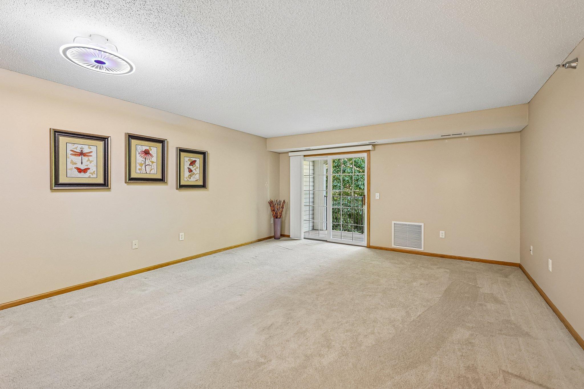 View of Residential at 15550 Linnet Street #1-210, Andover MN 55304, Andover (11 of 32) - Mike Wilen | Minnesota Team Real Estate