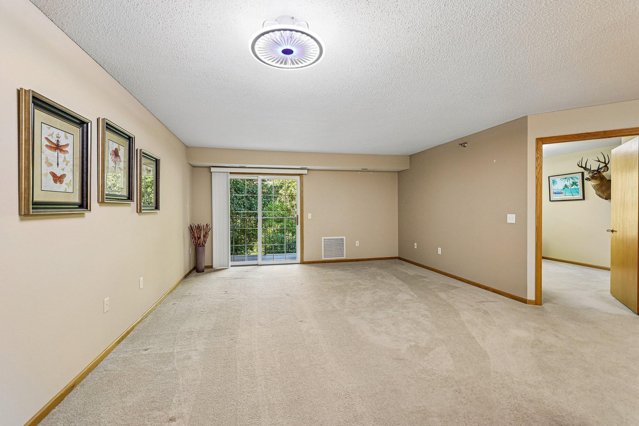View of Residential at 15550 Linnet Street #1-210, Andover MN 55304, Andover (10 of 32) - Mike Wilen | Minnesota Team Real Estate