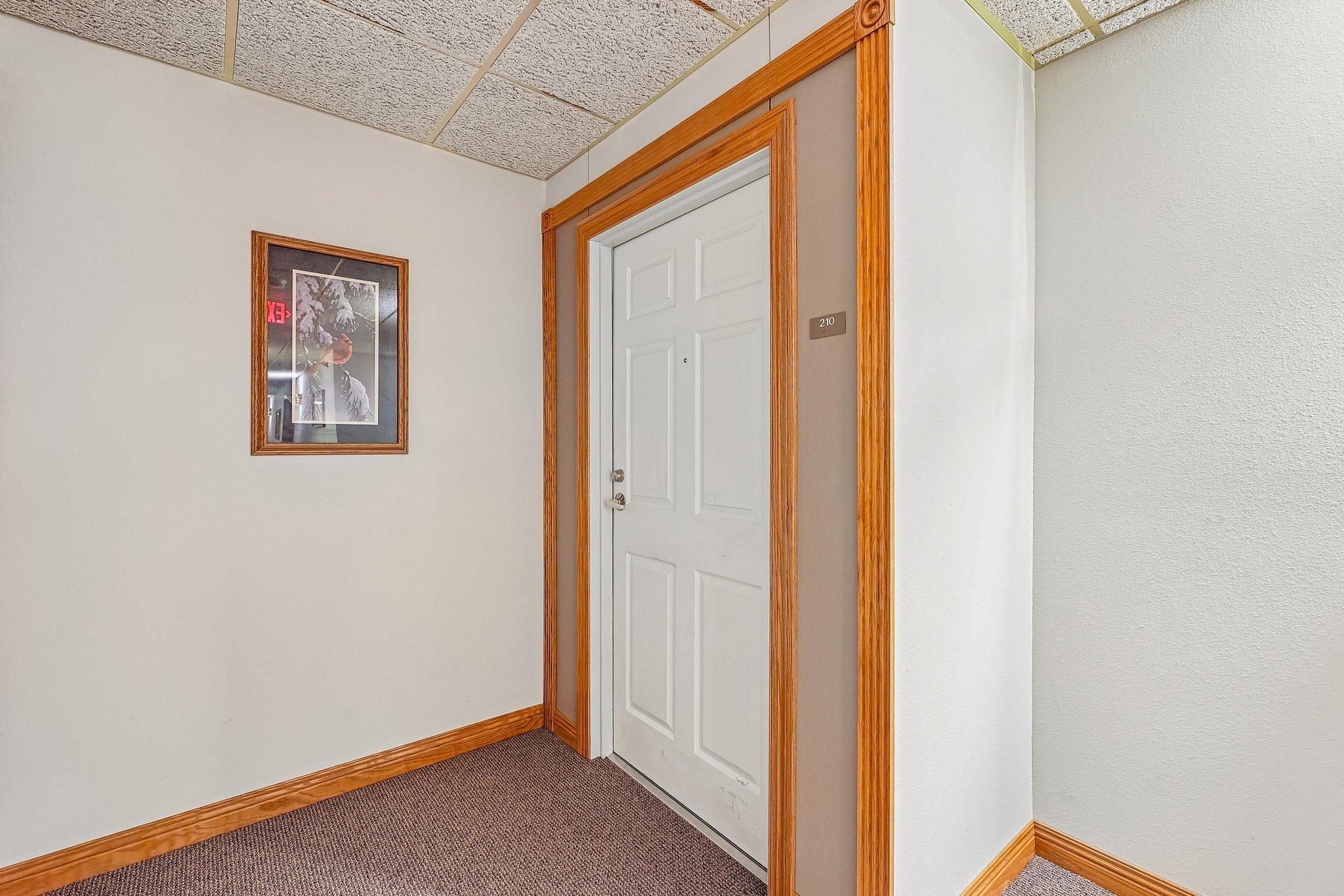 View of Residential at 15550 Linnet Street #1-210, Andover MN 55304, Andover (7 of 32) - Mike Wilen | Minnesota Team Real Estate