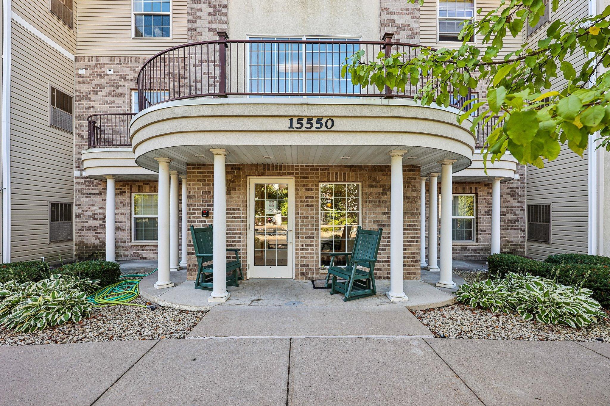 View of Residential at 15550 Linnet Street #1-210, Andover MN 55304, Andover (6 of 32) - Mike Wilen | Minnesota Team Real Estate