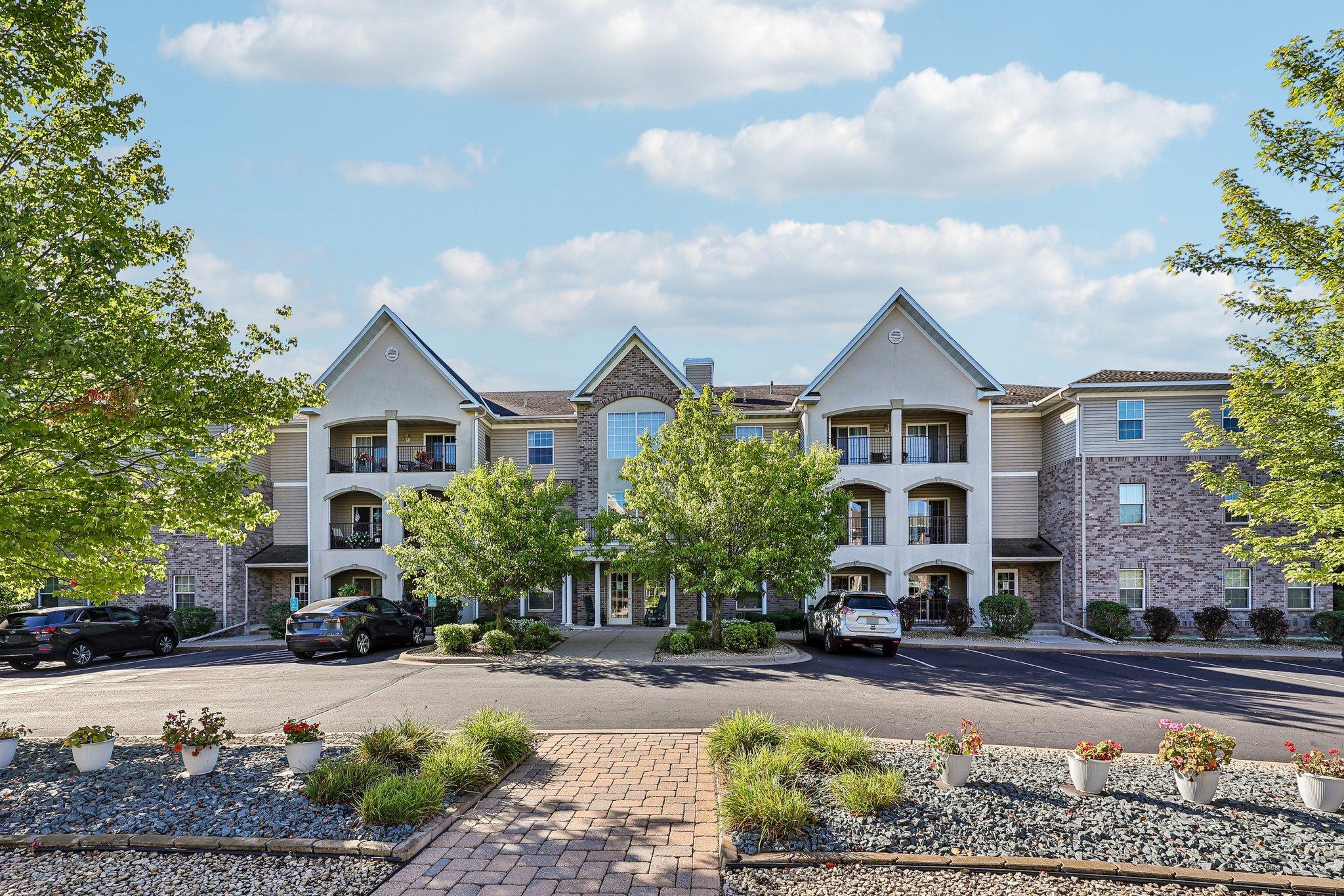 View of Residential at 15550 Linnet Street #1-210, Andover MN 55304, Andover (4 of 32) - Mike Wilen | Minnesota Team Real Estate