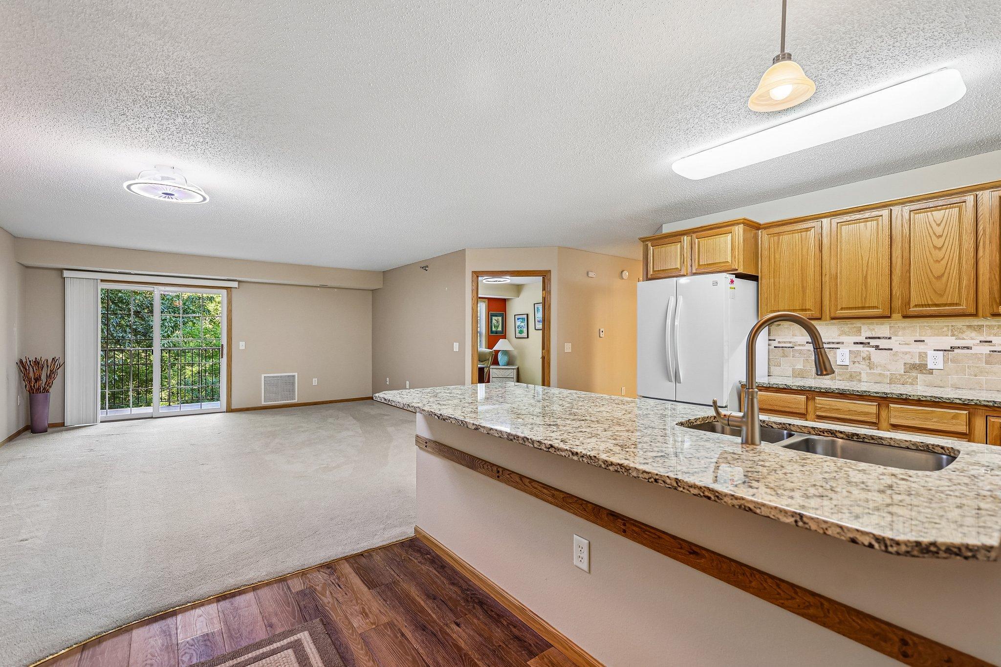 View of Residential at 15550 Linnet Street #1-210, Andover MN 55304, Andover (8 of 32) - Mike Wilen | Minnesota Team Real Estate