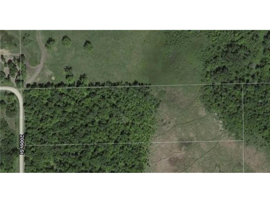 View of Land at 7xxx 200th St., Milaca MN 56353, Milaca (10 of 10) - Mike Wilen | Minnesota Team Real Estate