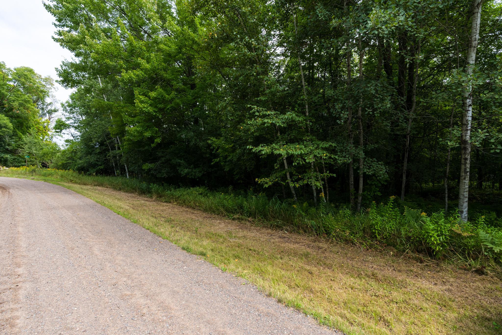 View of Land at 7xxx 200th St., Milaca MN 56353, Milaca (3 of 10) - Mike Wilen | Minnesota Team Real Estate