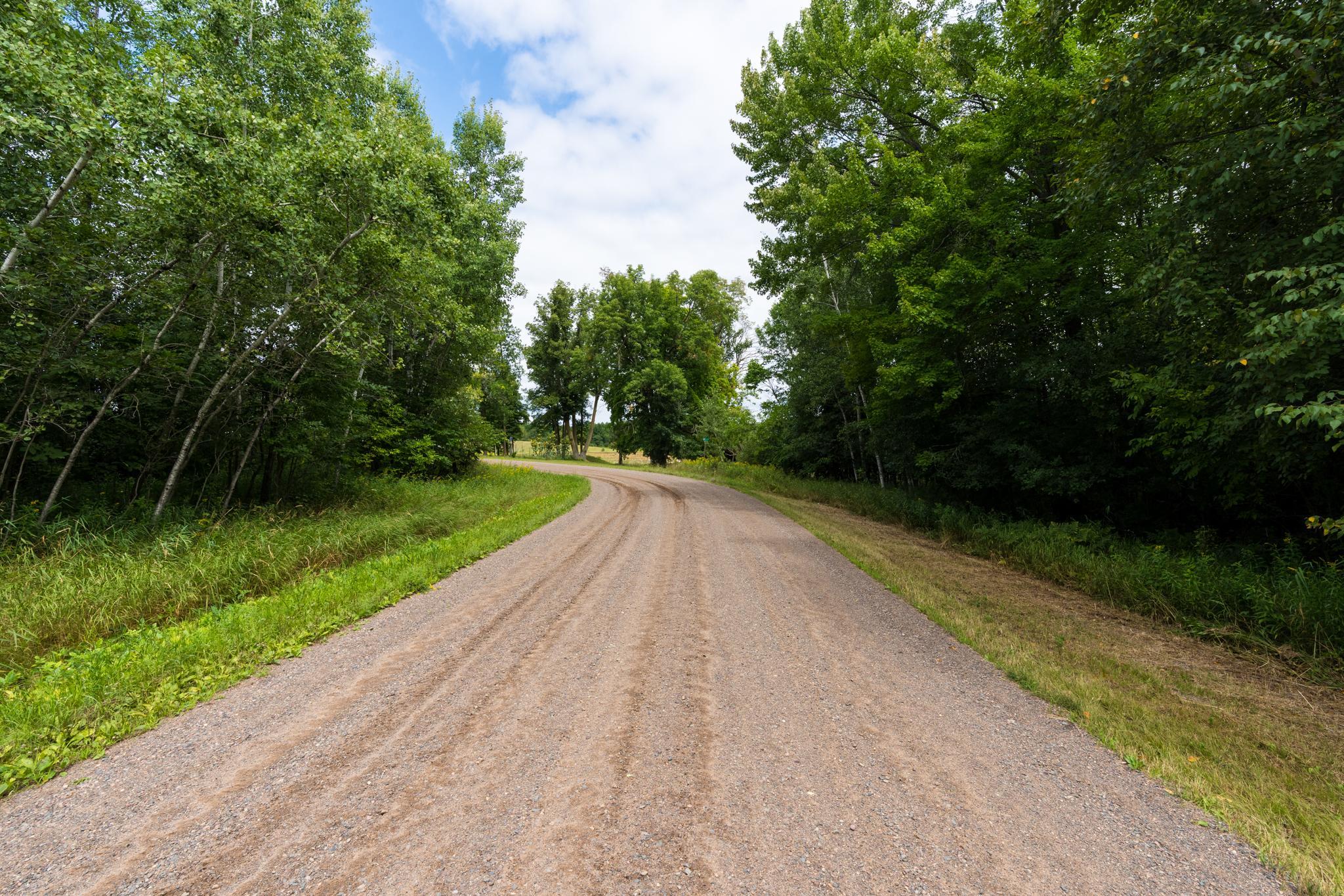 View of Land at 7xxx 200th St., Milaca MN 56353, Milaca (2 of 10) - Mike Wilen | Minnesota Team Real Estate