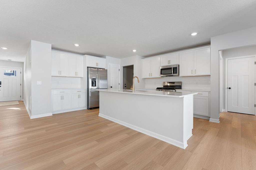 View of Residential at 4338 Meadowview Drive, Waconia MN 55387, Waconia (5 of 28) - Mike Wilen | Minnesota Team Real Estate