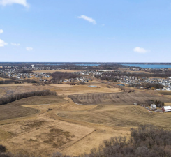 View of Residential at 4338 Meadowview Drive, Waconia MN 55387, Waconia (19 of 28) - Mike Wilen | Minnesota Team Real Estate