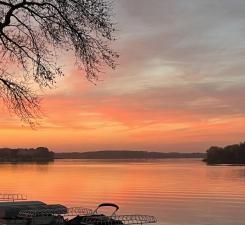 View of Residential at 4338 Meadowview Drive, Waconia MN 55387, Waconia (28 of 28) - Mike Wilen | Minnesota Team Real Estate