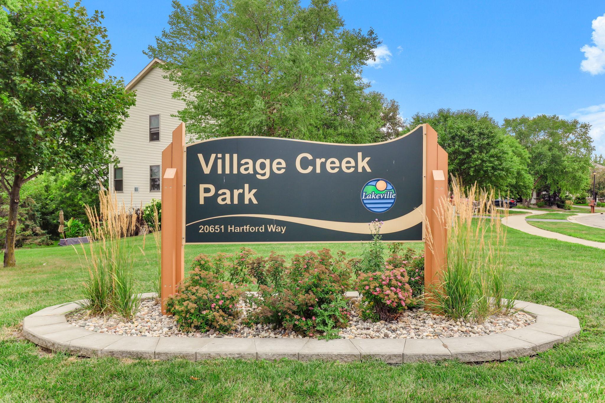 View of Residential at 8502 Upper 206th Street, Lakeville MN 55044, Lakeville (32 of 40) - Mike Wilen | Minnesota Team Real Estate