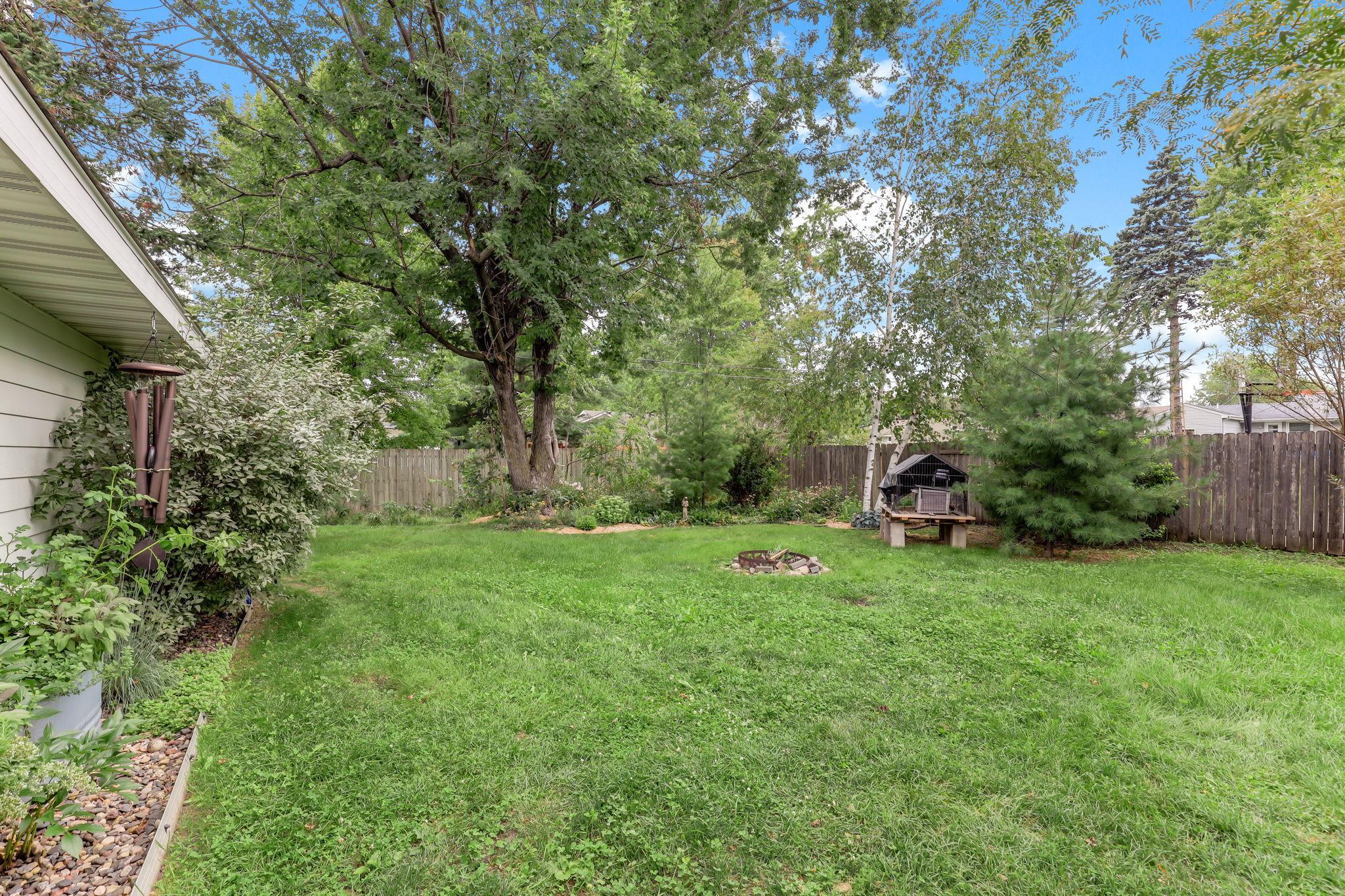 View of Residential at 8502 Upper 206th Street, Lakeville MN 55044, Lakeville (30 of 40) - Mike Wilen | Minnesota Team Real Estate