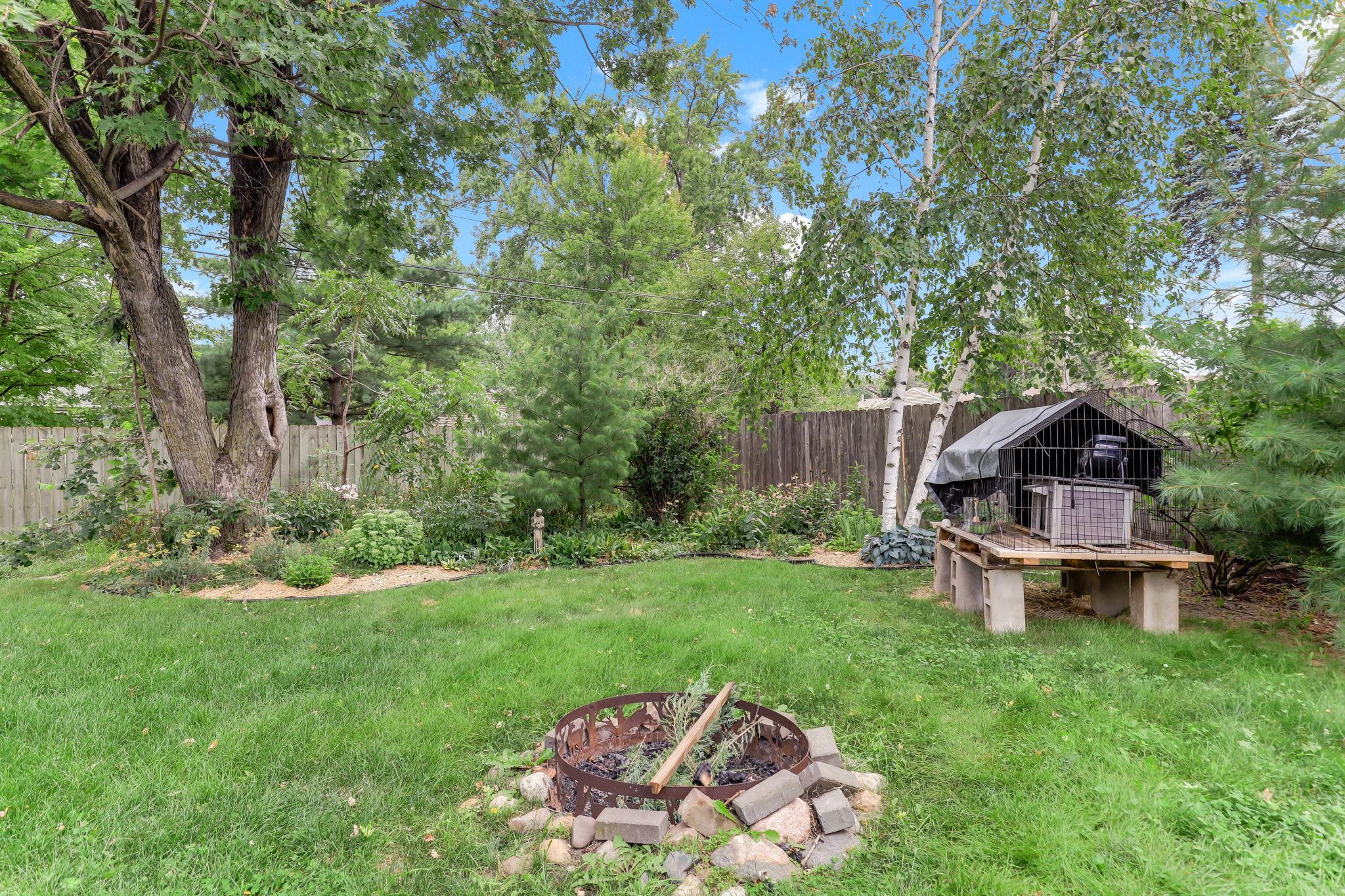View of Residential at 8502 Upper 206th Street, Lakeville MN 55044, Lakeville (29 of 40) - Mike Wilen | Minnesota Team Real Estate