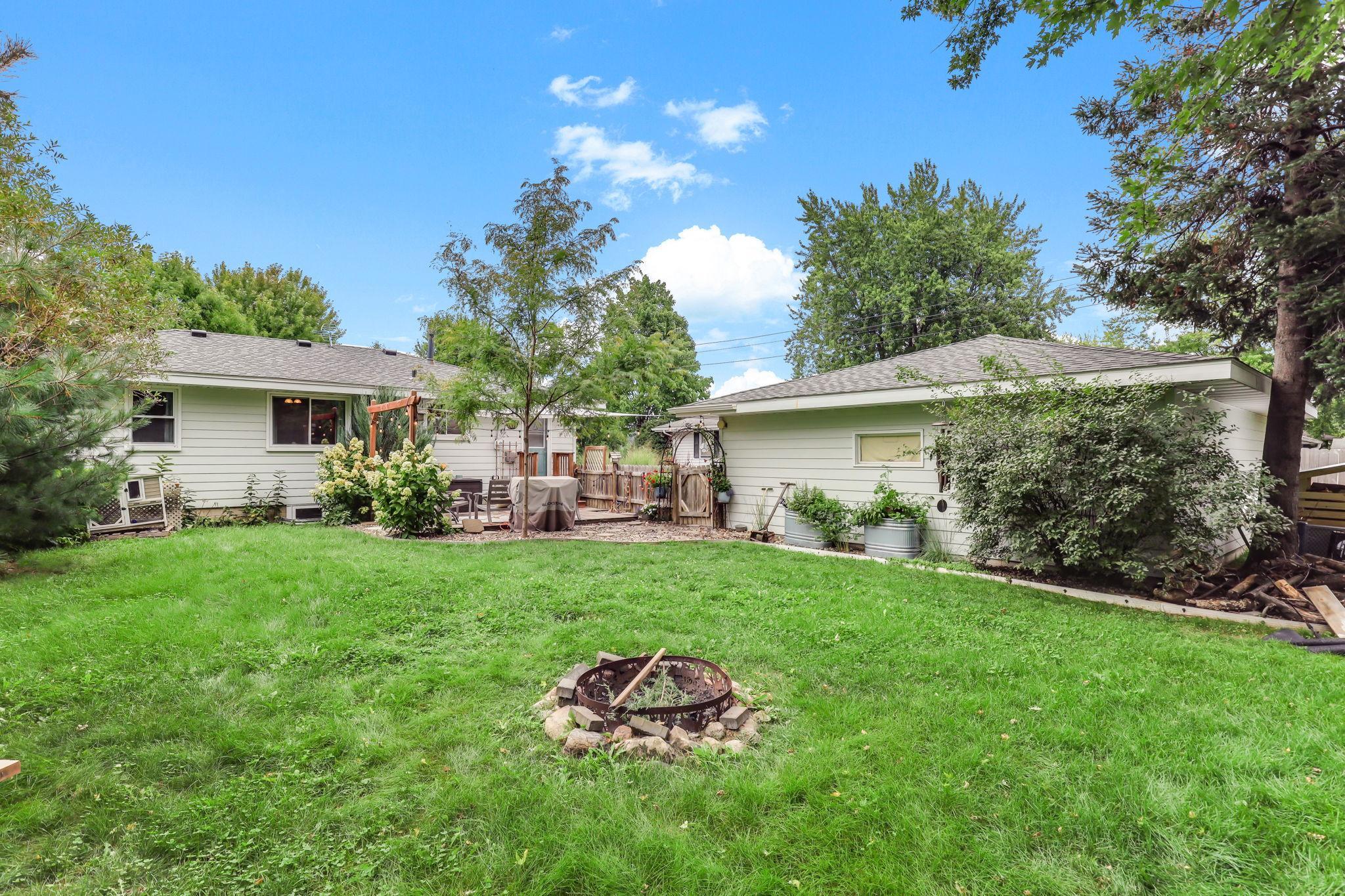 View of Residential at 8502 Upper 206th Street, Lakeville MN 55044, Lakeville (25 of 40) - Mike Wilen | Minnesota Team Real Estate