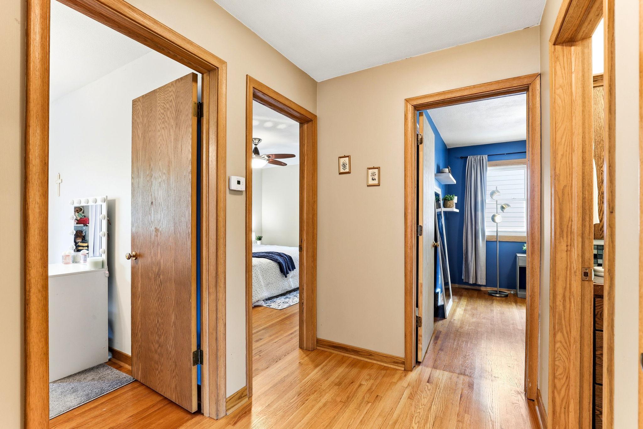 View of Residential at 8502 Upper 206th Street, Lakeville MN 55044, Lakeville (11 of 40) - Mike Wilen | Minnesota Team Real Estate