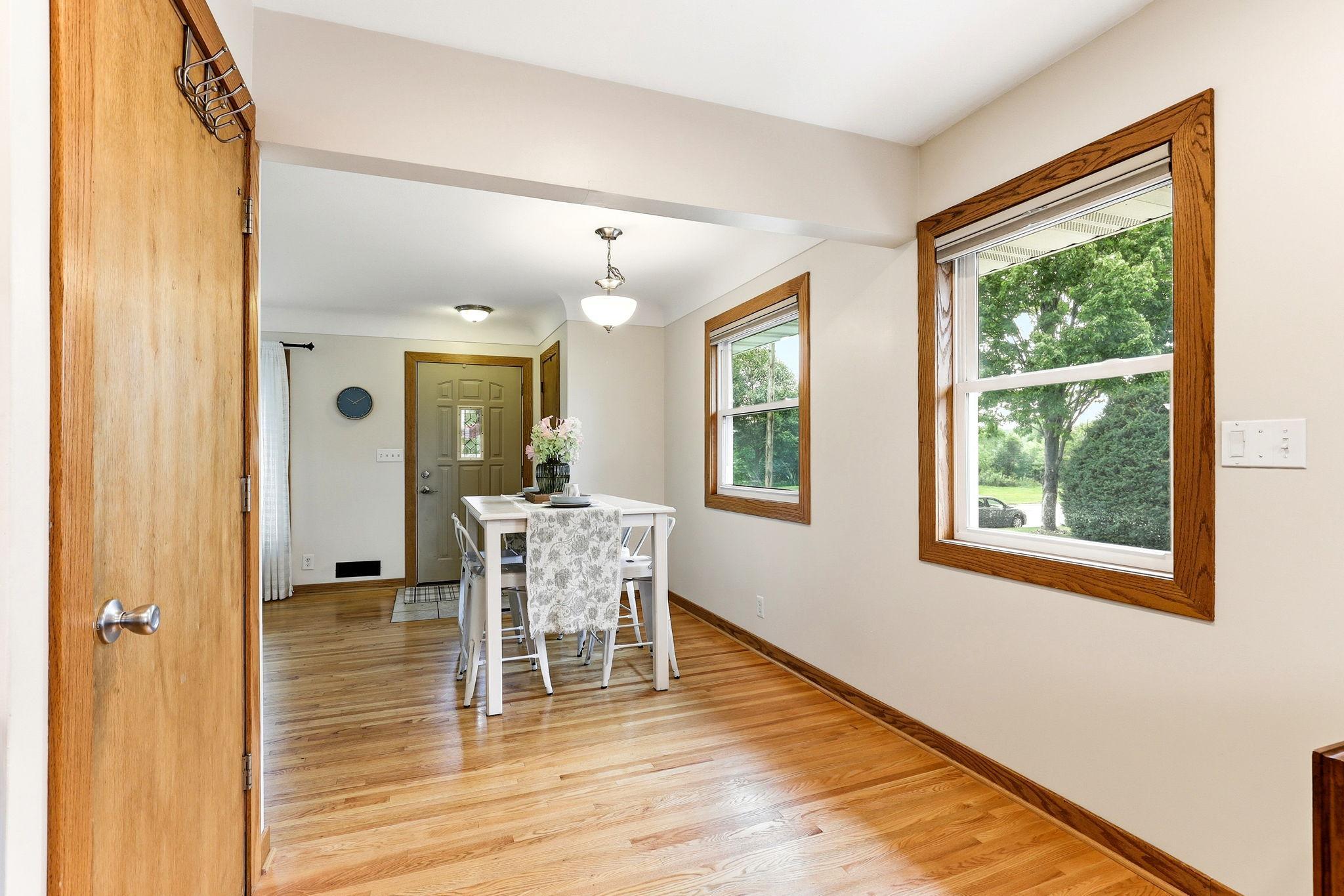 View of Residential at 8502 Upper 206th Street, Lakeville MN 55044, Lakeville (6 of 40) - Mike Wilen | Minnesota Team Real Estate
