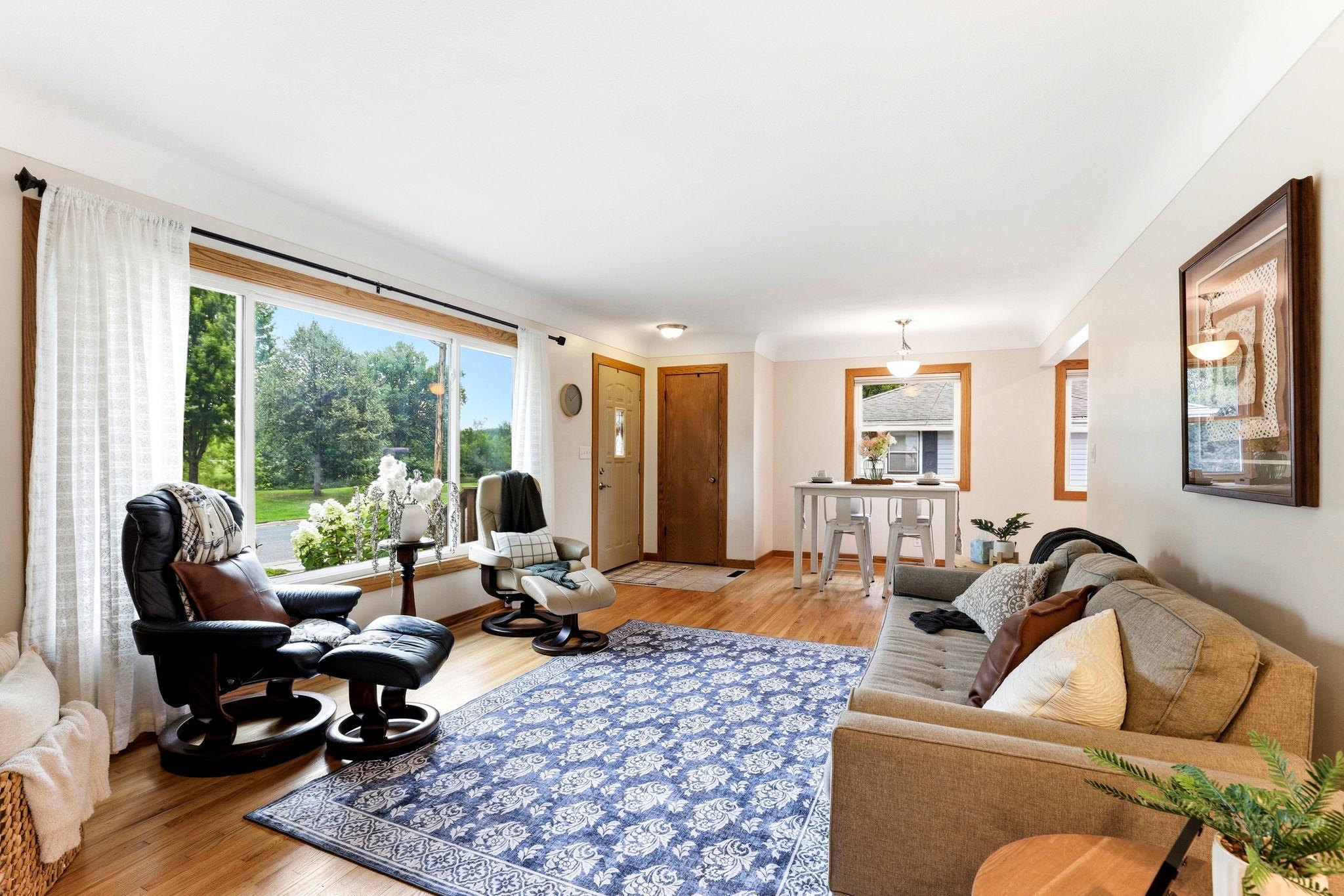 View of Residential at 8502 Upper 206th Street, Lakeville MN 55044, Lakeville (4 of 40) - Mike Wilen | Minnesota Team Real Estate