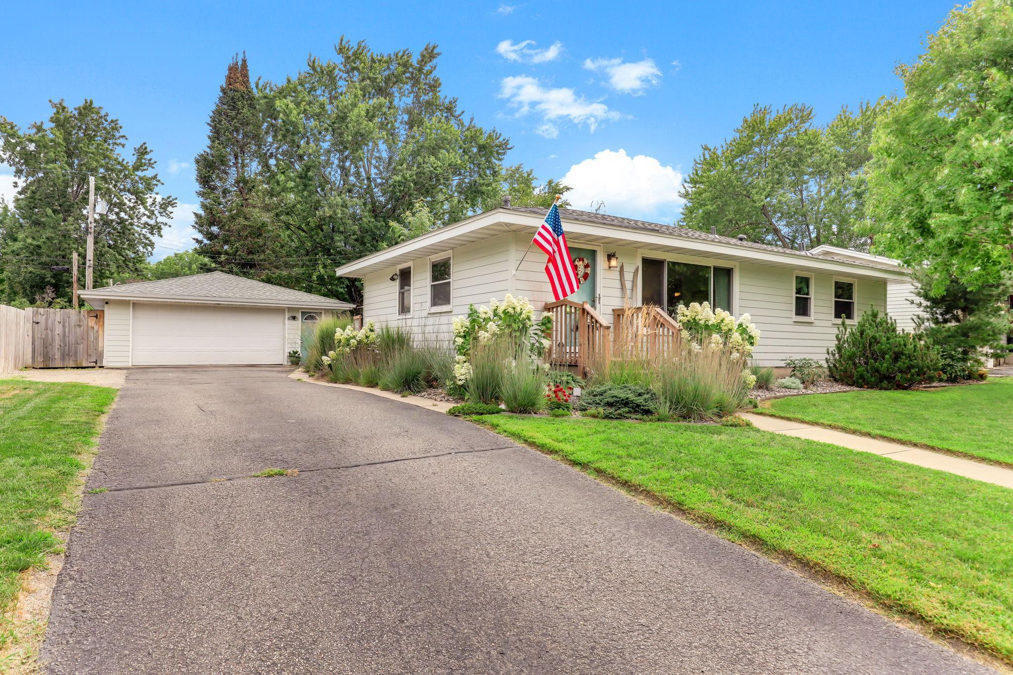View of Residential at 8502 Upper 206th Street, Lakeville MN 55044, Lakeville - Mike Wilen | Minnesota Team Real Estate
