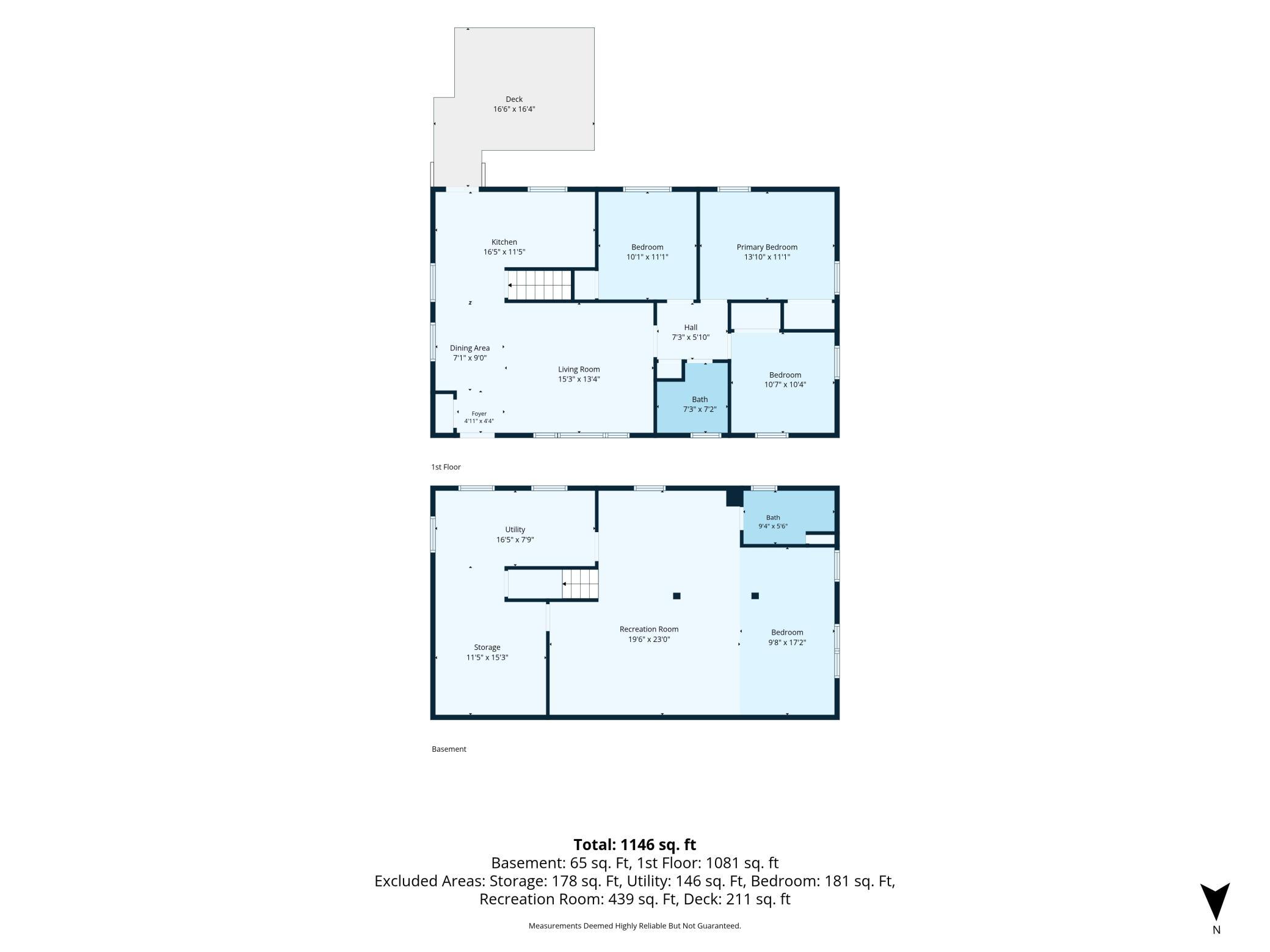 View of Residential at 8502 Upper 206th Street, Lakeville MN 55044, Lakeville (40 of 40) - Mike Wilen | Minnesota Team Real Estate