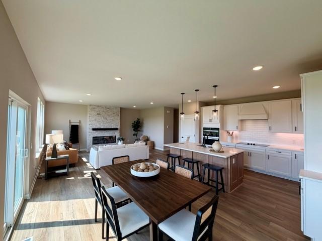View of Residential at 4633 Island Park Drive, Woodbury MN 55129, Woodbury (2 of 24) - Mike Wilen | Minnesota Team Real Estate