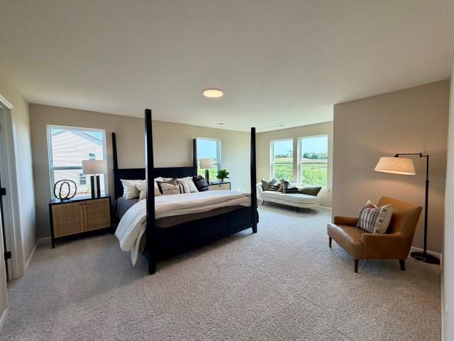 View of Residential at 4633 Island Park Drive, Woodbury MN 55129, Woodbury (6 of 24) - Mike Wilen | Minnesota Team Real Estate