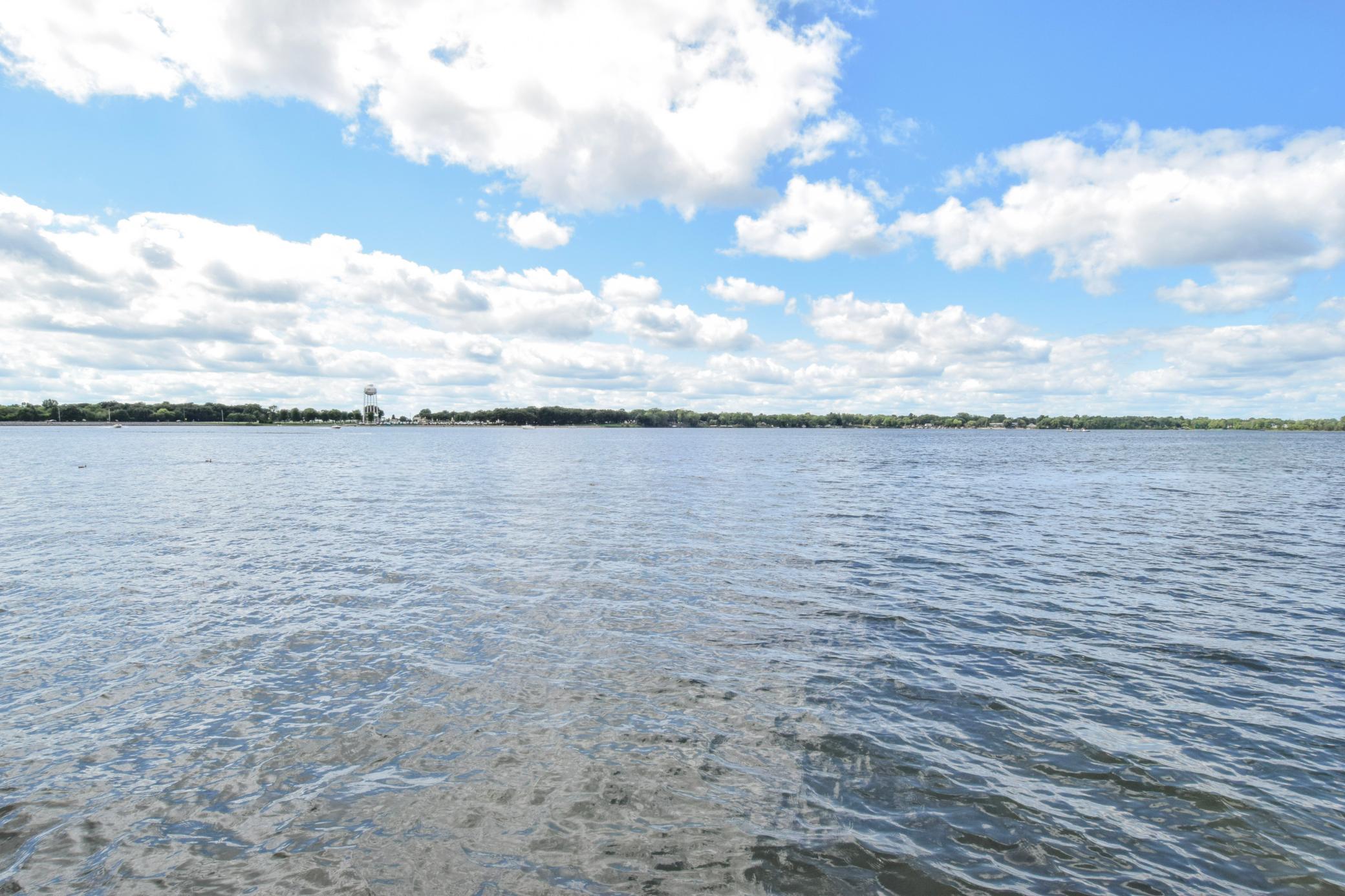 View of Residential at 421 Shoreacres Drive, Big Lake MN 55309, Big Lake (48 of 69) - Mike Wilen | Minnesota Team Real Estate