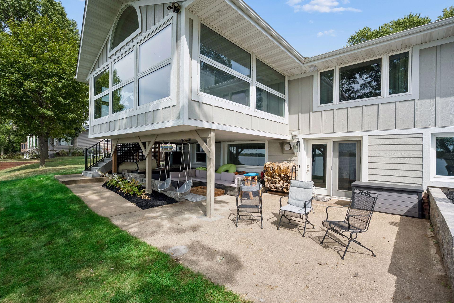 View of Residential at 421 Shoreacres Drive, Big Lake MN 55309, Big Lake (61 of 69) - Mike Wilen | Minnesota Team Real Estate