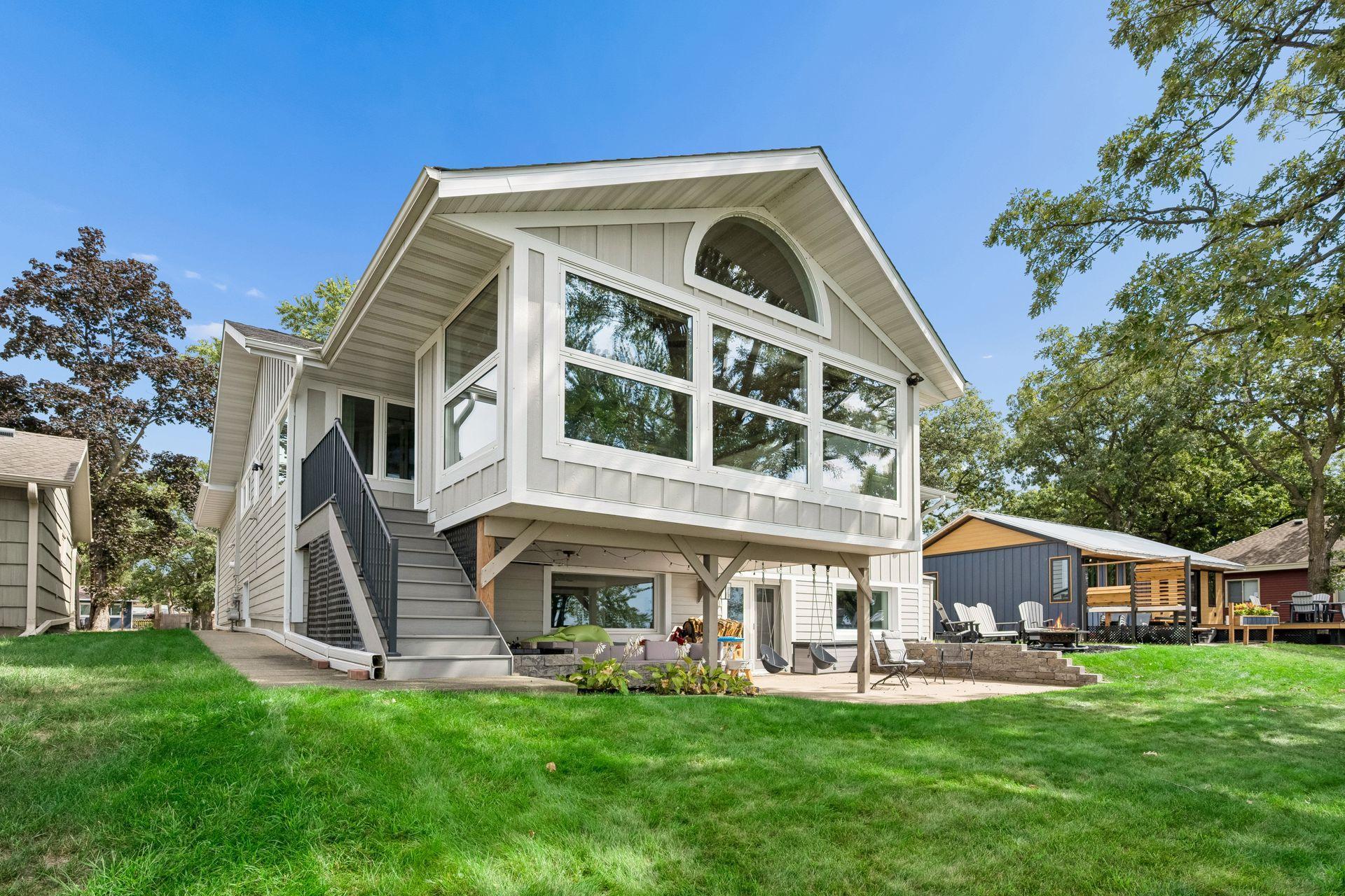 View of Residential at 421 Shoreacres Drive, Big Lake MN 55309, Big Lake (60 of 69) - Mike Wilen | Minnesota Team Real Estate