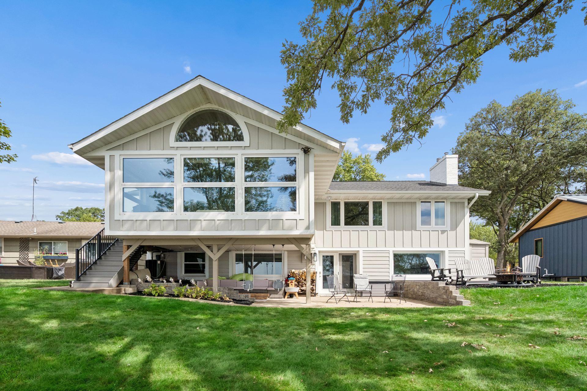 View of Residential at 421 Shoreacres Drive, Big Lake MN 55309, Big Lake (59 of 69) - Mike Wilen | Minnesota Team Real Estate