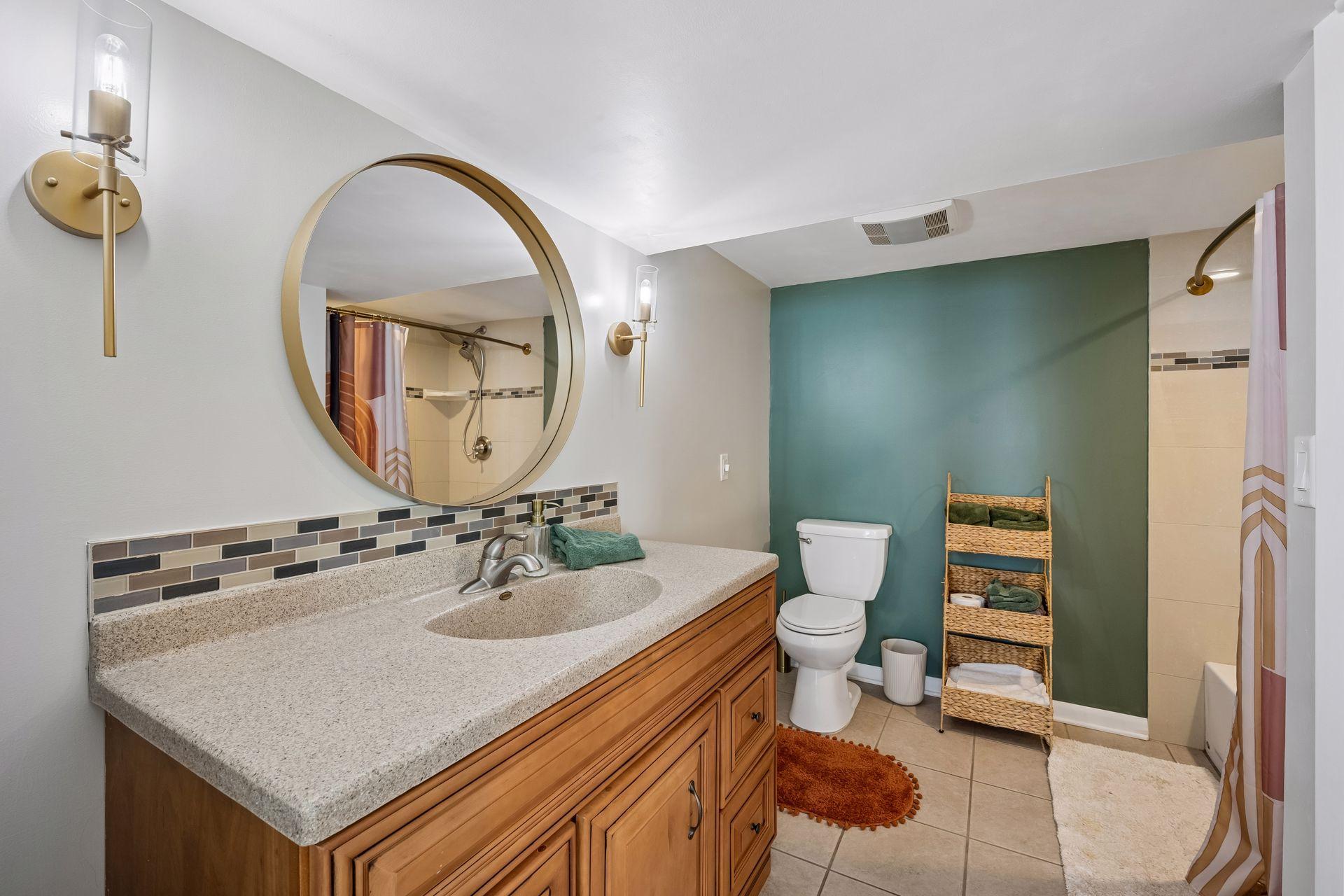 View of Residential at 421 Shoreacres Drive, Big Lake MN 55309, Big Lake (42 of 69) - Mike Wilen | Minnesota Team Real Estate