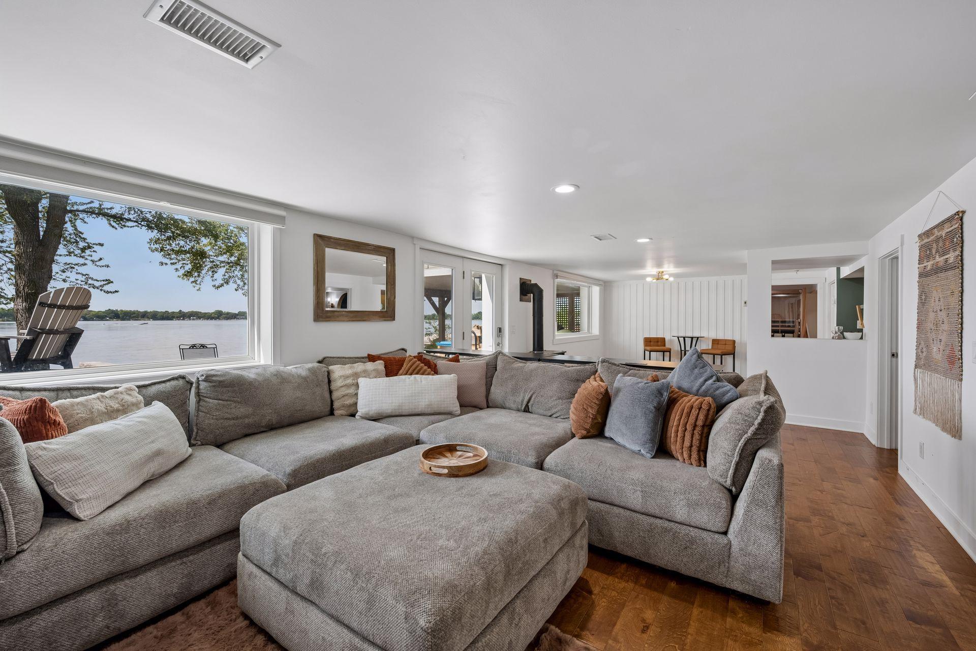 View of Residential at 421 Shoreacres Drive, Big Lake MN 55309, Big Lake (39 of 69) - Mike Wilen | Minnesota Team Real Estate
