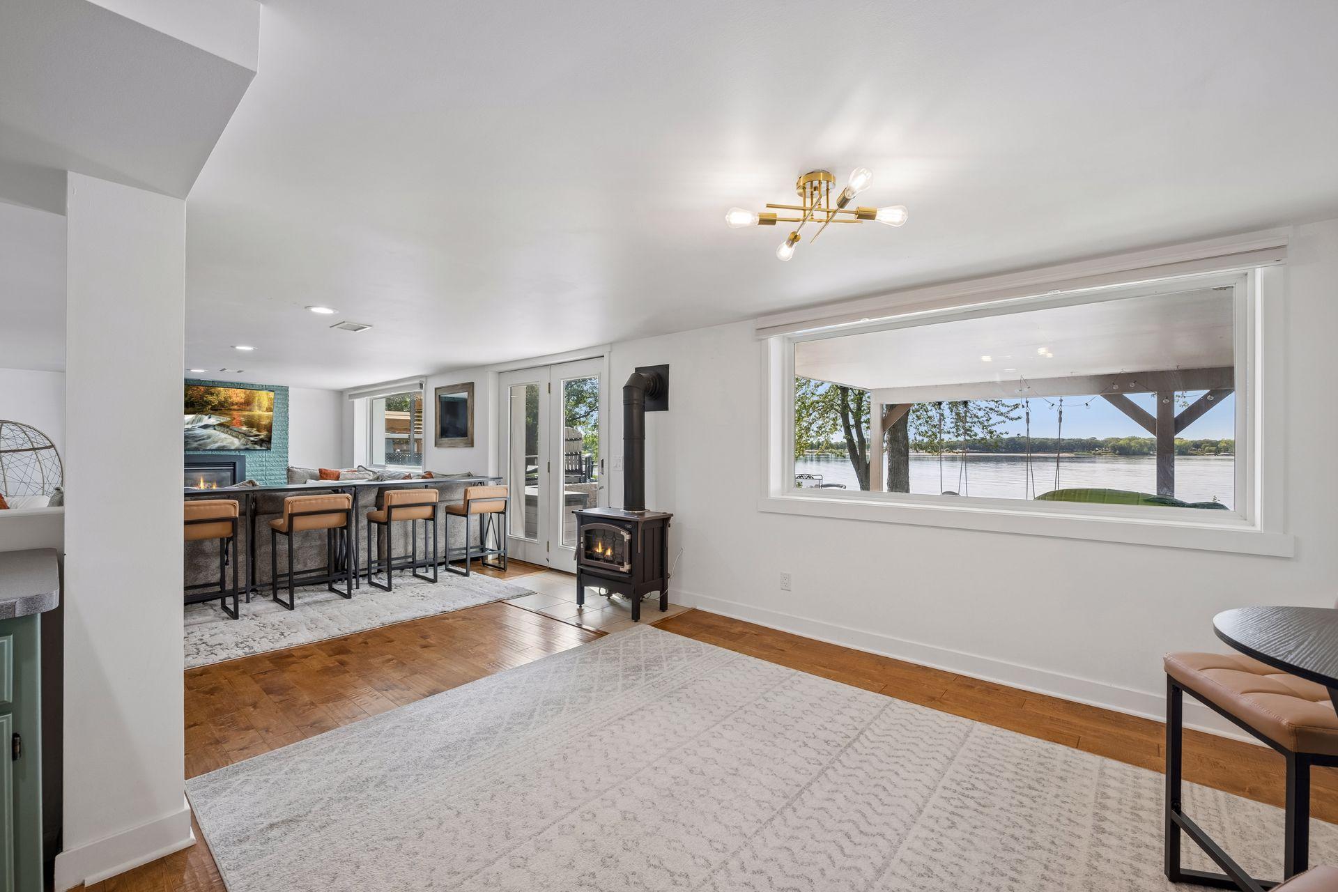 View of Residential at 421 Shoreacres Drive, Big Lake MN 55309, Big Lake (35 of 69) - Mike Wilen | Minnesota Team Real Estate