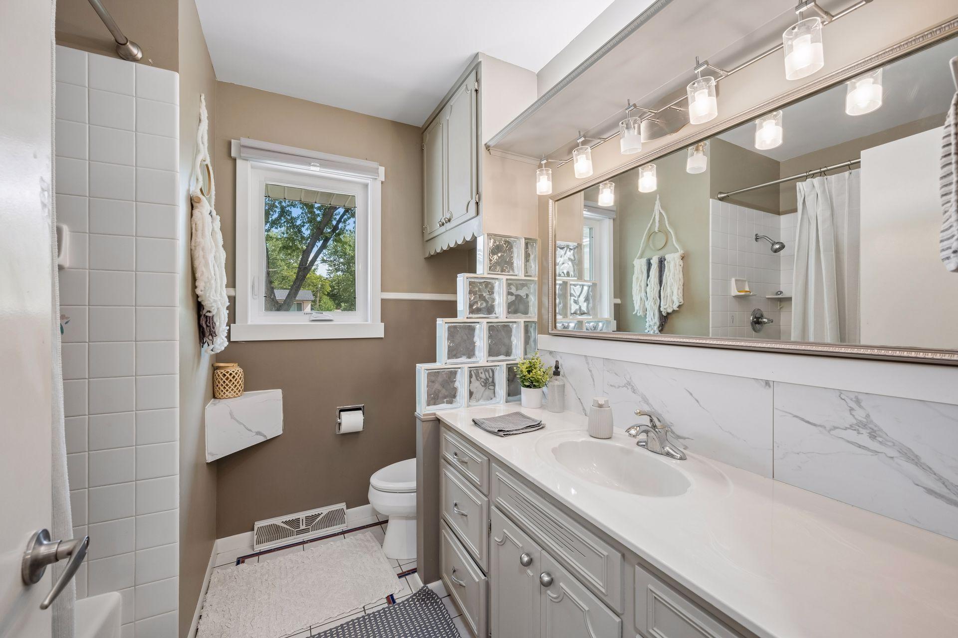 View of Residential at 421 Shoreacres Drive, Big Lake MN 55309, Big Lake (31 of 69) - Mike Wilen | Minnesota Team Real Estate