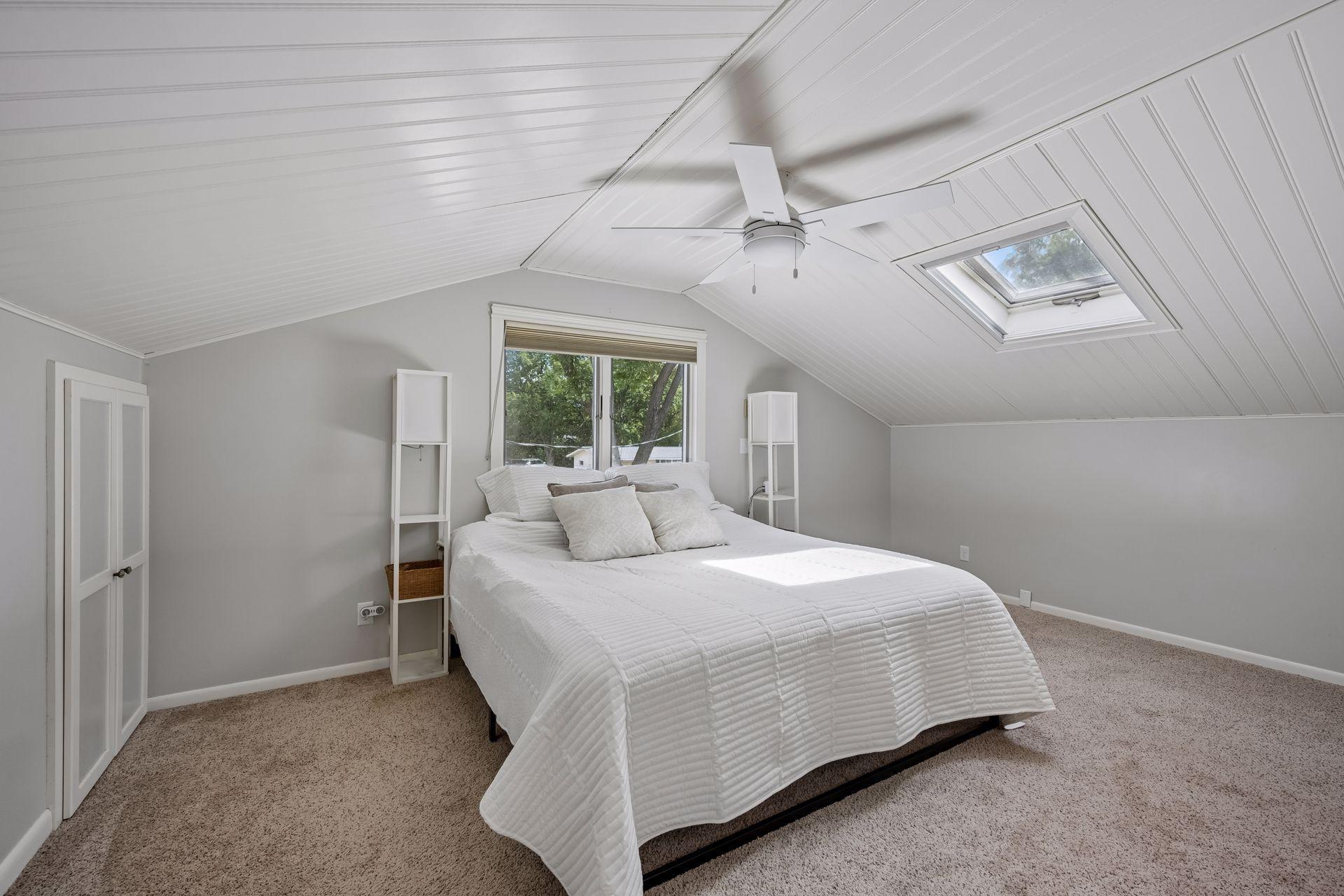 View of Residential at 421 Shoreacres Drive, Big Lake MN 55309, Big Lake (25 of 69) - Mike Wilen | Minnesota Team Real Estate