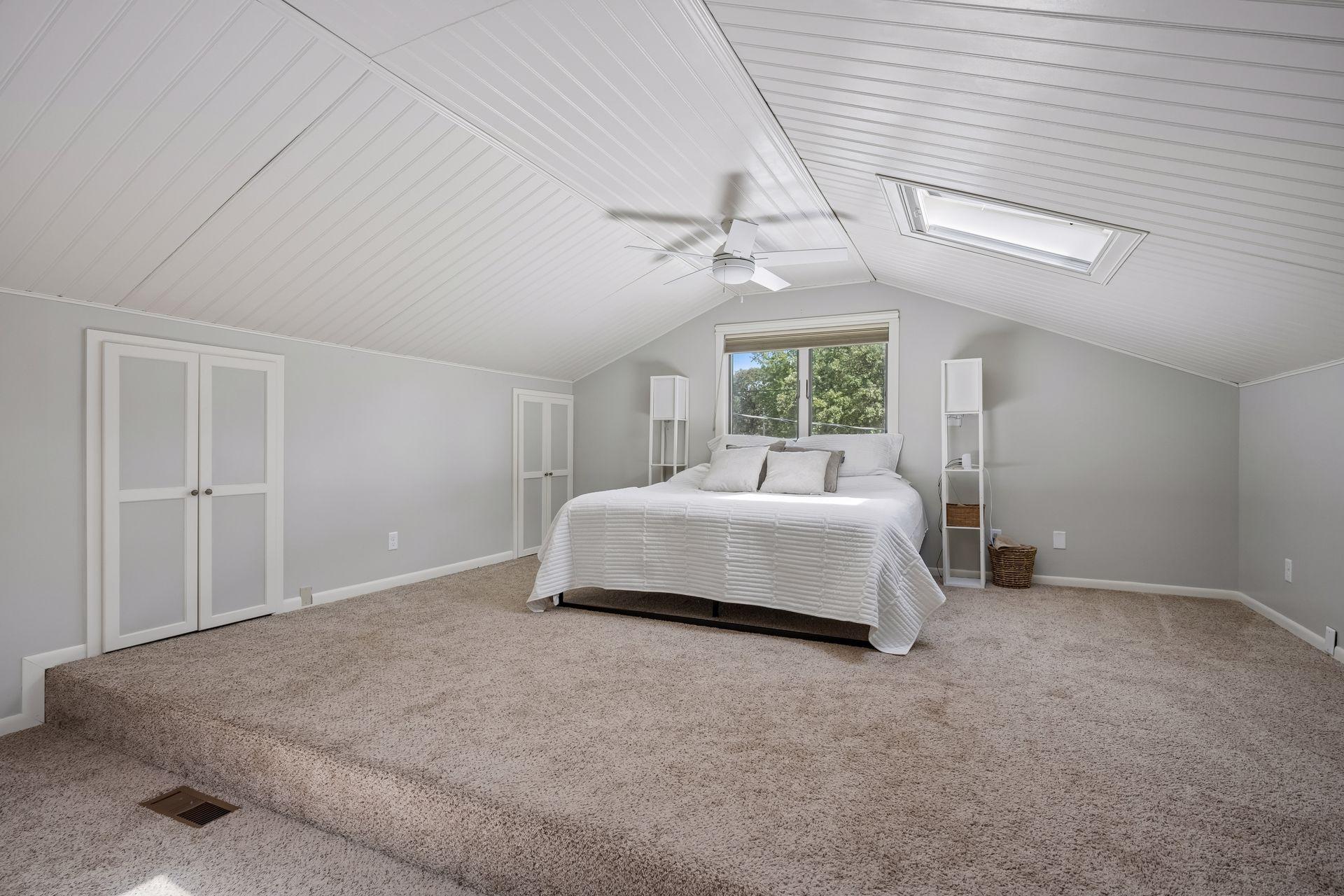 View of Residential at 421 Shoreacres Drive, Big Lake MN 55309, Big Lake (24 of 69) - Mike Wilen | Minnesota Team Real Estate