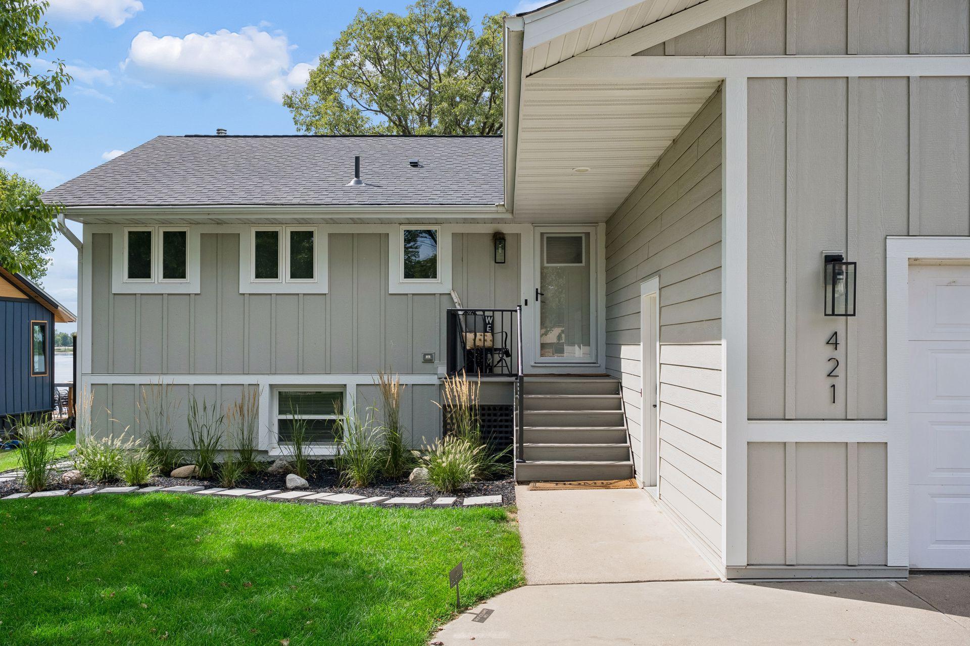 View of Residential at 421 Shoreacres Drive, Big Lake MN 55309, Big Lake (5 of 69) - Mike Wilen | Minnesota Team Real Estate