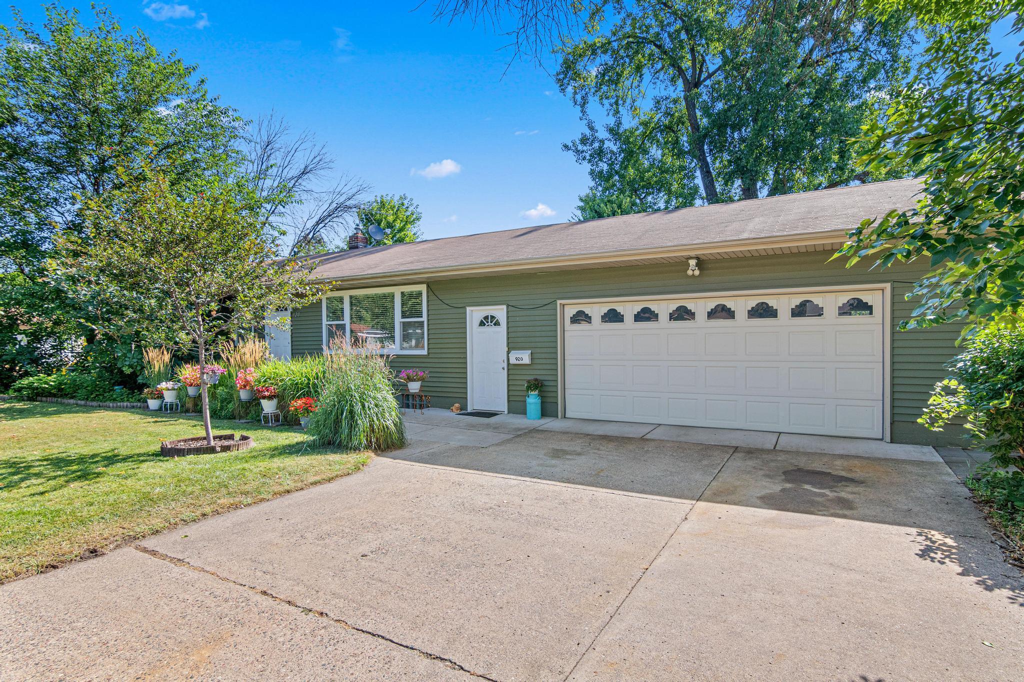 View of Residential at 920 Westwood Lane, Anoka MN 55303, Anoka - Mike Wilen | Minnesota Team Real Estate