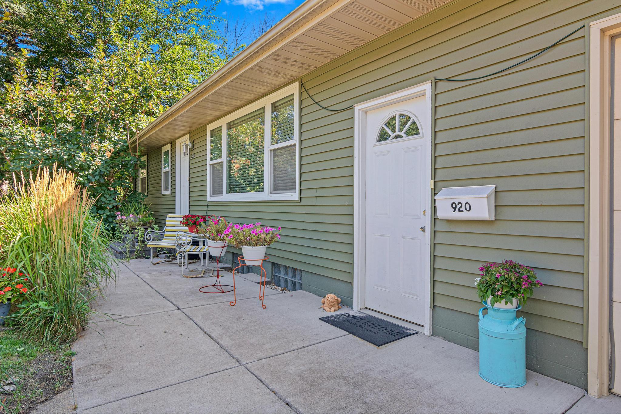 View of Residential at 920 Westwood Lane, Anoka MN 55303, Anoka (2 of 35) - Mike Wilen | Minnesota Team Real Estate