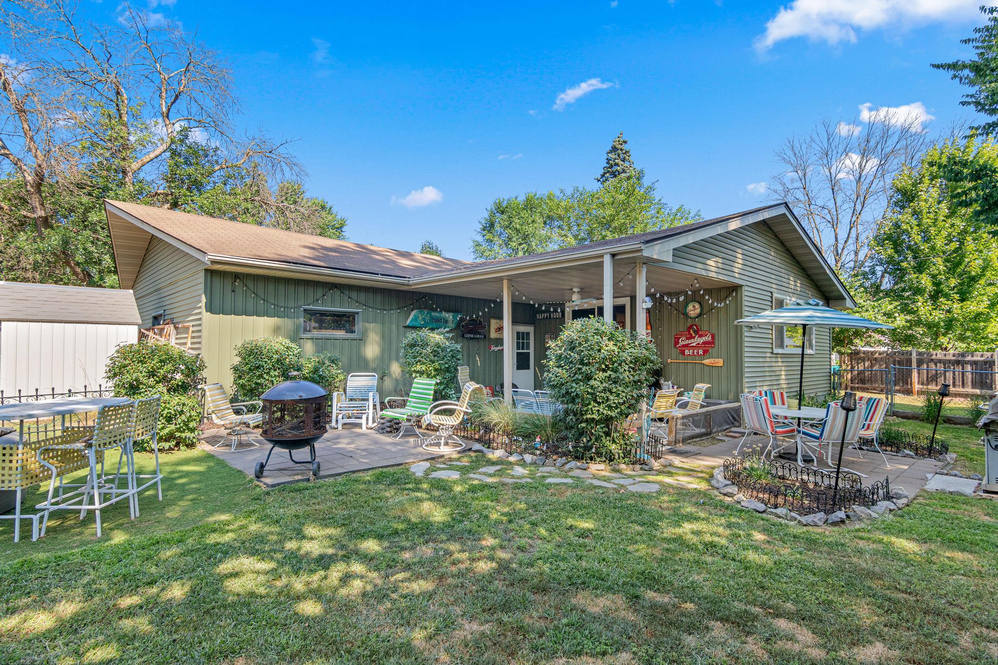 View of Residential at 920 Westwood Lane, Anoka MN 55303, Anoka (28 of 35) - Mike Wilen | Minnesota Team Real Estate