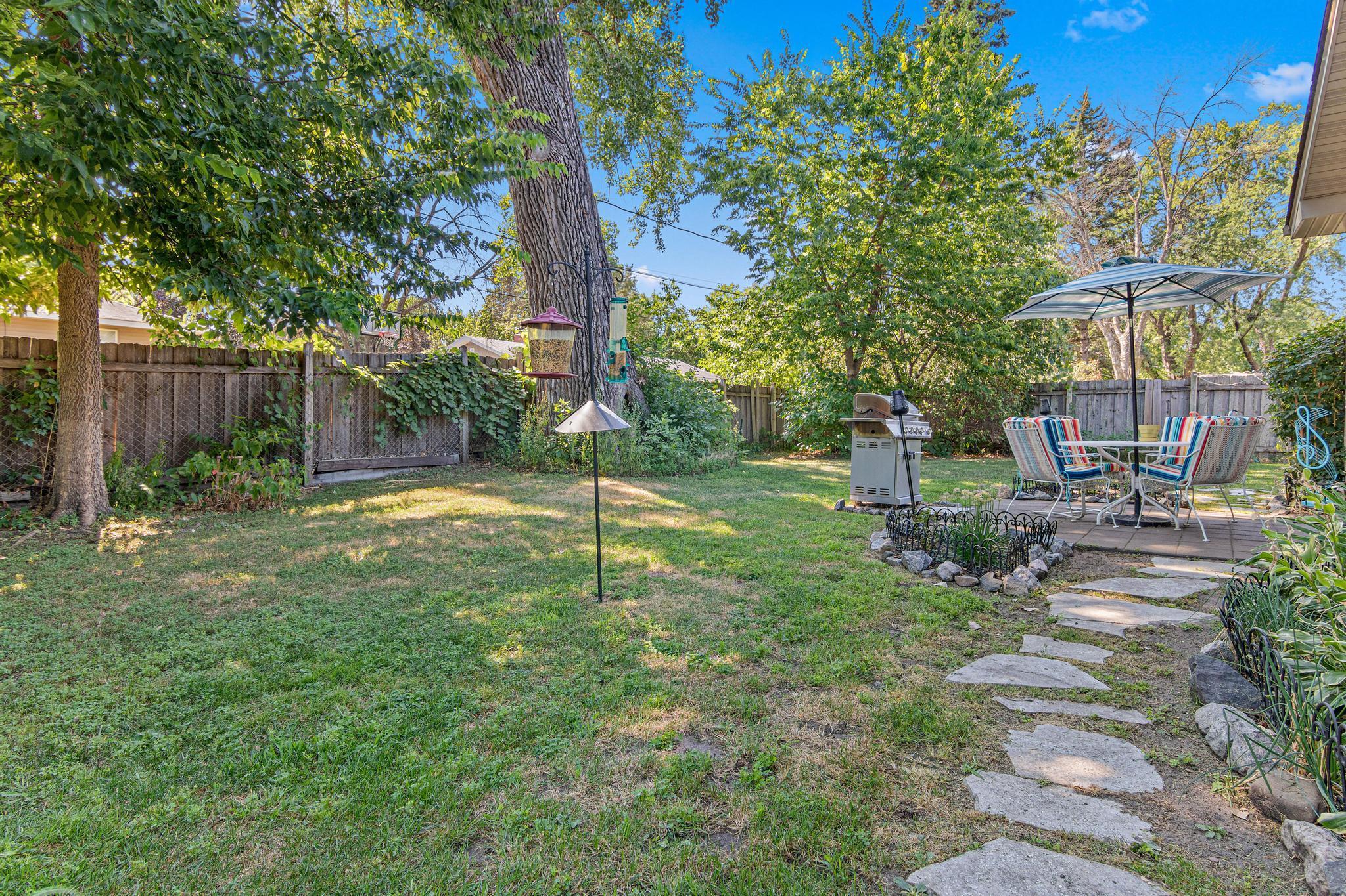 View of Residential at 920 Westwood Lane, Anoka MN 55303, Anoka (29 of 35) - Mike Wilen | Minnesota Team Real Estate