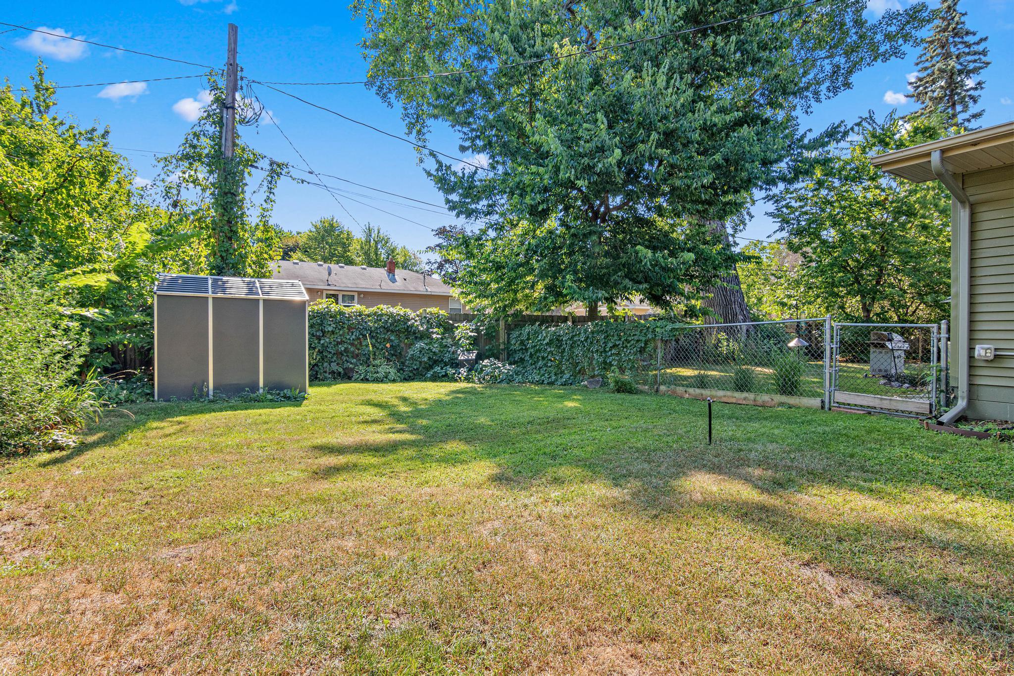 View of Residential at 920 Westwood Lane, Anoka MN 55303, Anoka (30 of 35) - Mike Wilen | Minnesota Team Real Estate