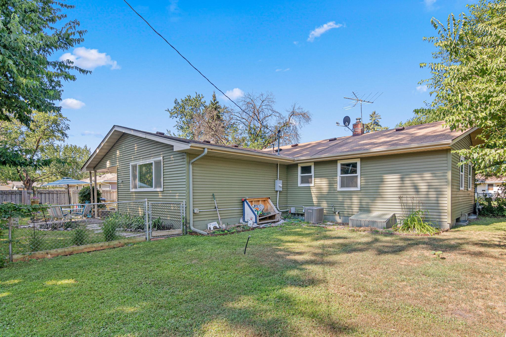 View of Residential at 920 Westwood Lane, Anoka MN 55303, Anoka (31 of 35) - Mike Wilen | Minnesota Team Real Estate