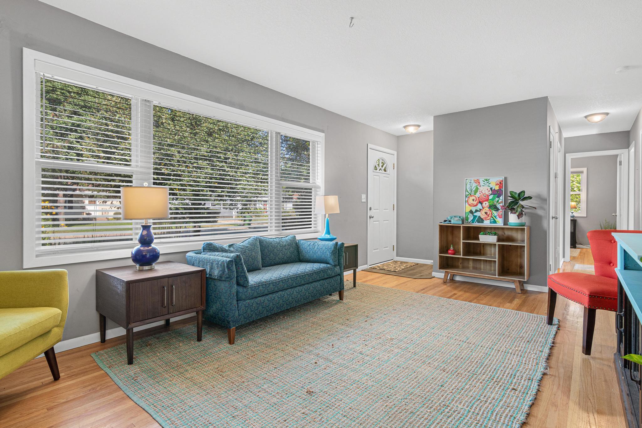 View of Residential at 920 Westwood Lane, Anoka MN 55303, Anoka (3 of 35) - Mike Wilen | Minnesota Team Real Estate