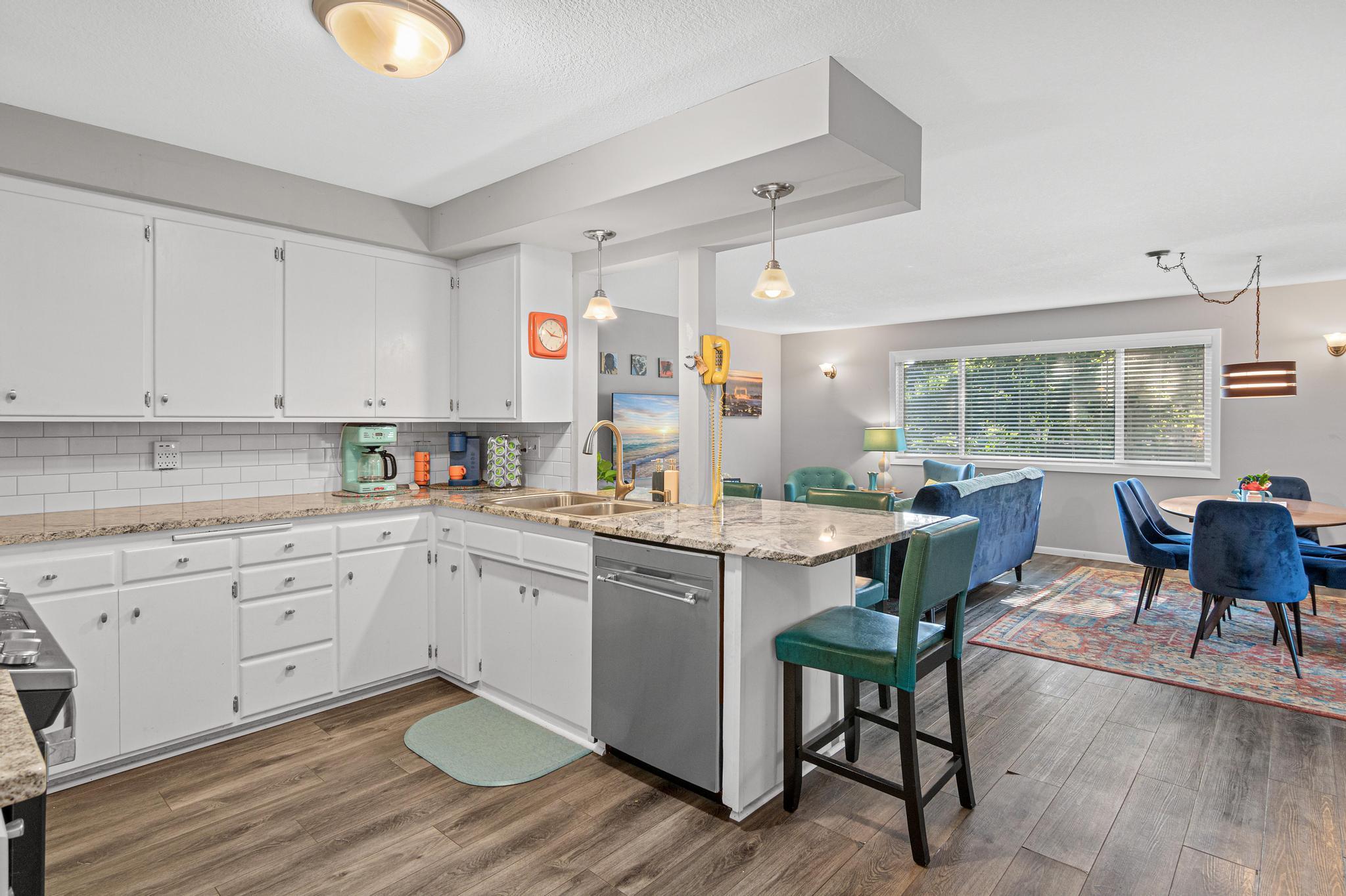 View of Residential at 920 Westwood Lane, Anoka MN 55303, Anoka (7 of 35) - Mike Wilen | Minnesota Team Real Estate