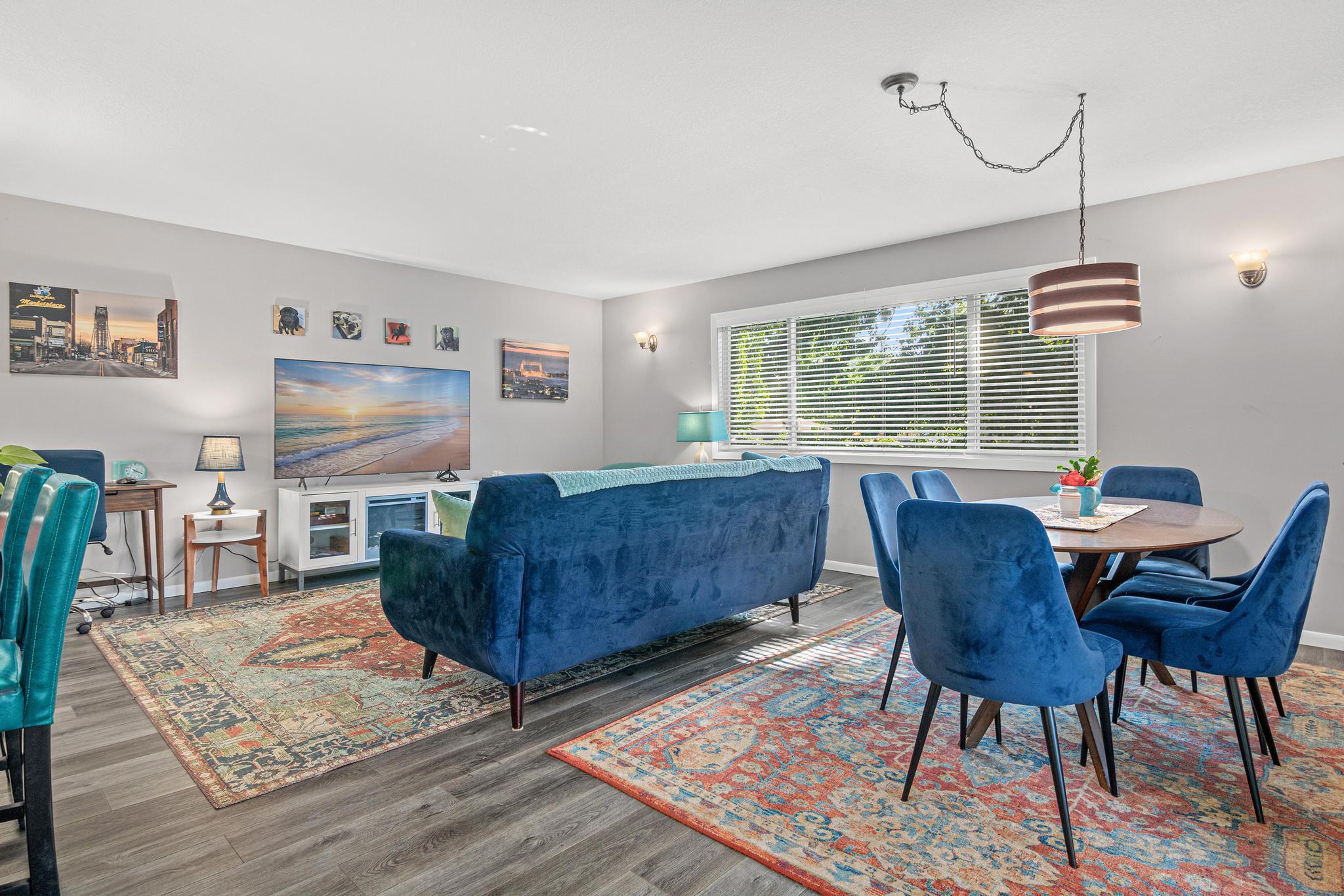 View of Residential at 920 Westwood Lane, Anoka MN 55303, Anoka (11 of 35) - Mike Wilen | Minnesota Team Real Estate