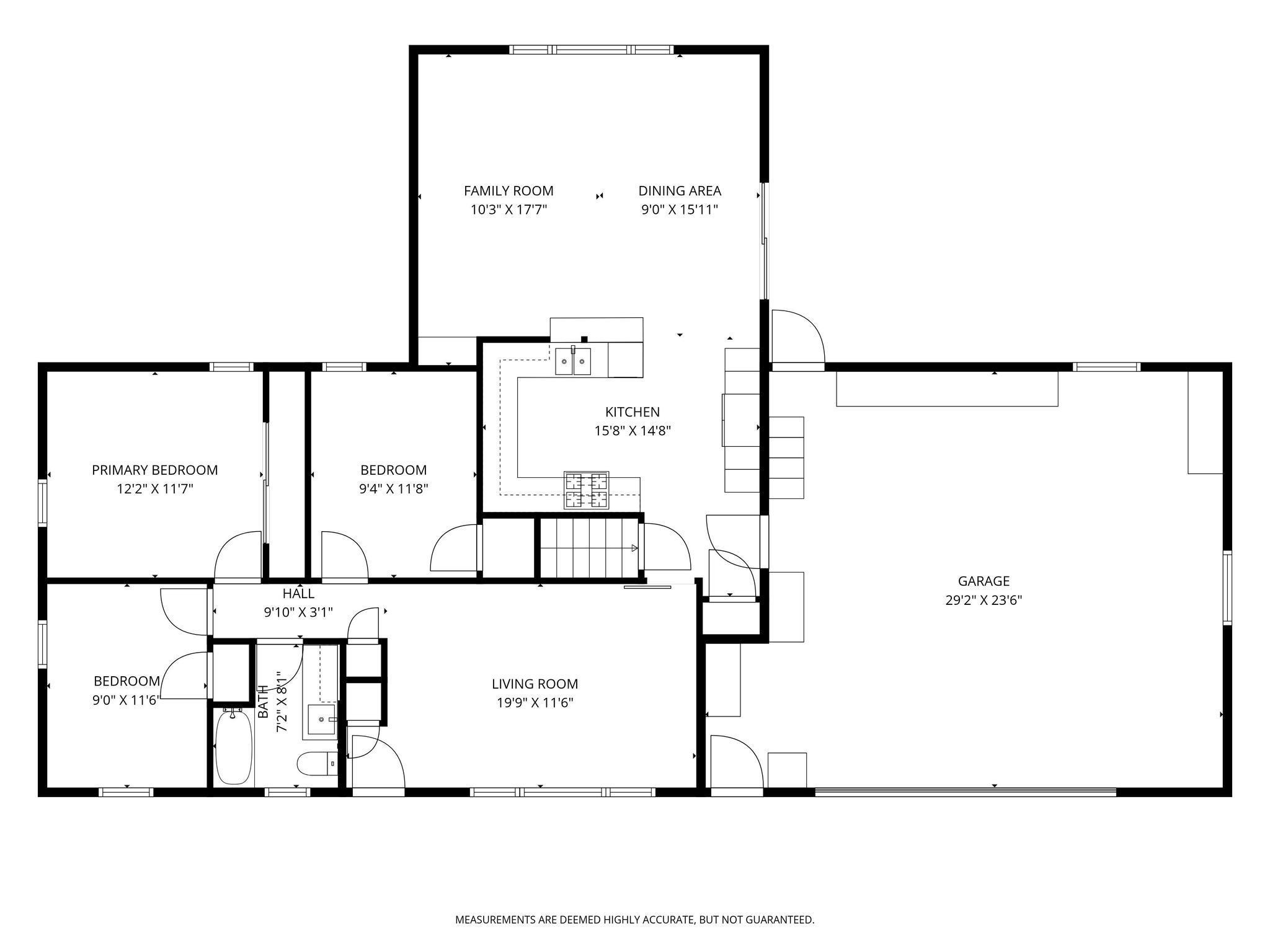 View of Residential at 920 Westwood Lane, Anoka MN 55303, Anoka (34 of 35) - Mike Wilen | Minnesota Team Real Estate