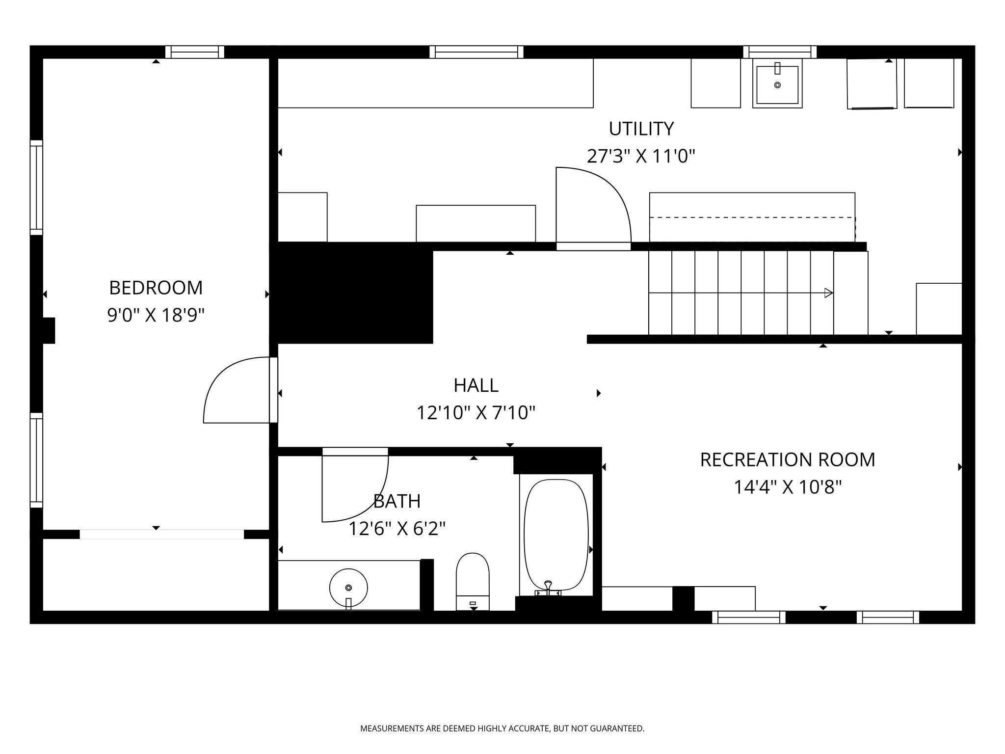 View of Residential at 920 Westwood Lane, Anoka MN 55303, Anoka (35 of 35) - Mike Wilen | Minnesota Team Real Estate